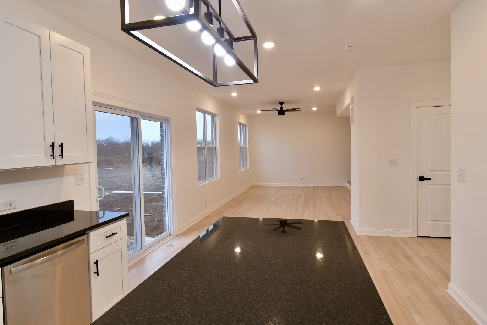 20825 Elwood Street, Lynwood, IL 60411