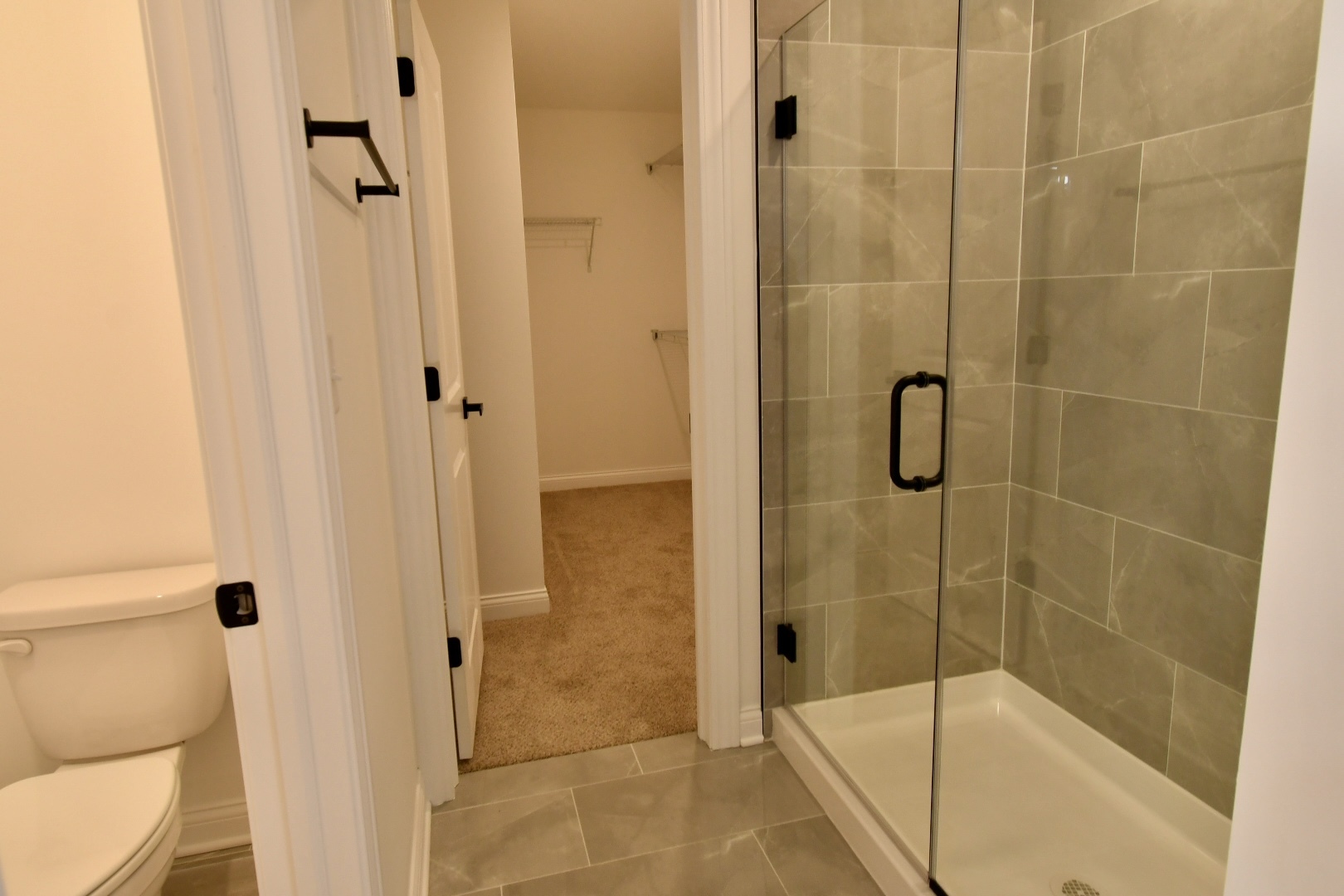 20825 Elwood Street, Lynwood, IL 60411