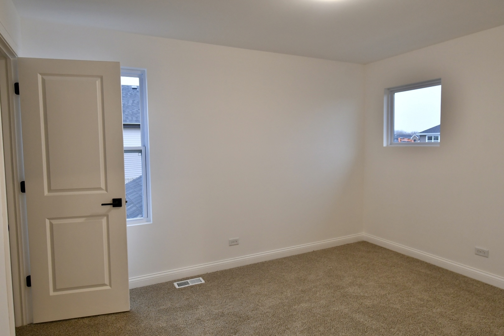 20825 Elwood Street, Lynwood, IL 60411