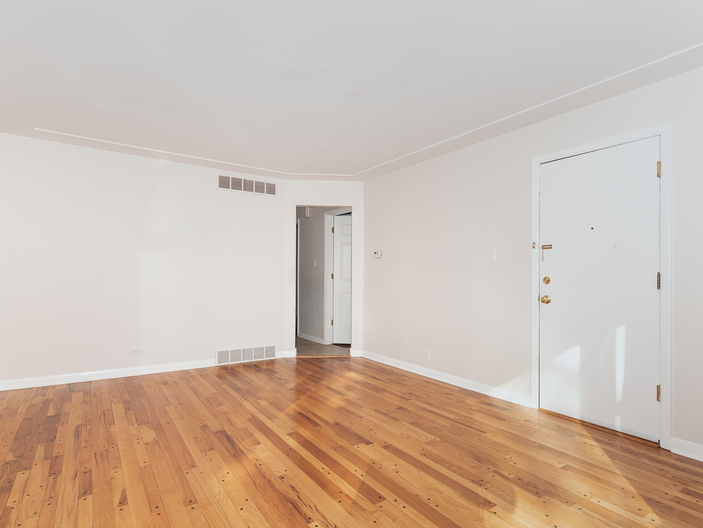 10548 Mason Avenue #2, Chicago Ridge, IL 60415