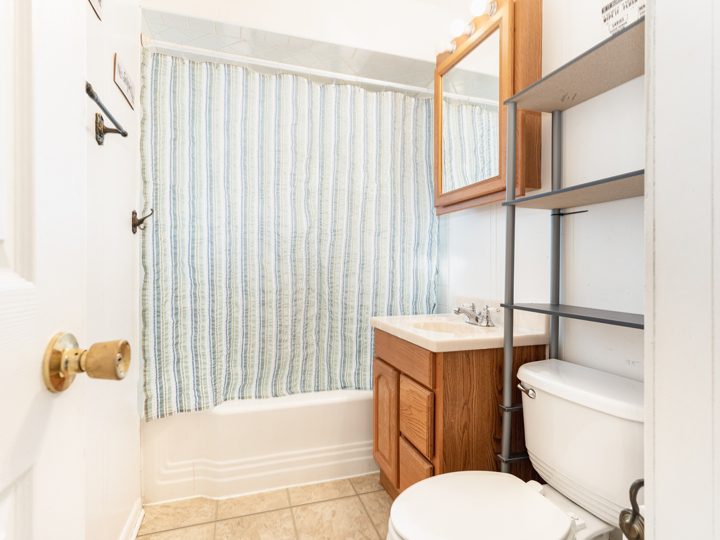 10548 Mason Avenue #2, Chicago Ridge, IL 60415