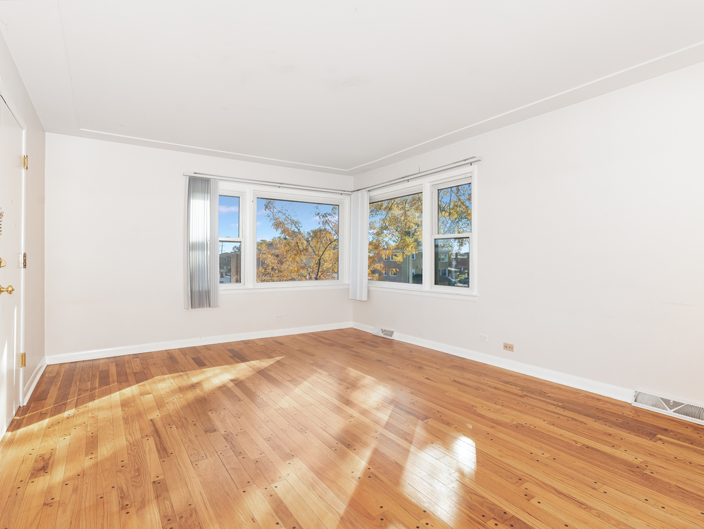 10548 Mason Avenue #2, Chicago Ridge, IL 60415