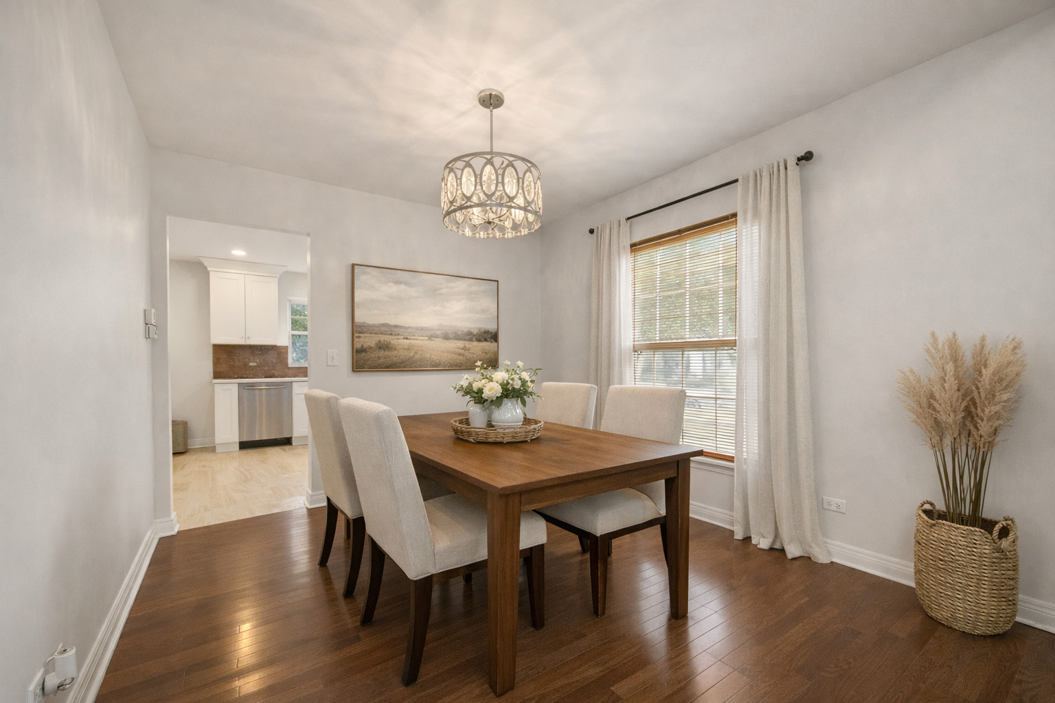 2235 Cheshire Drive, Aurora, IL 60502