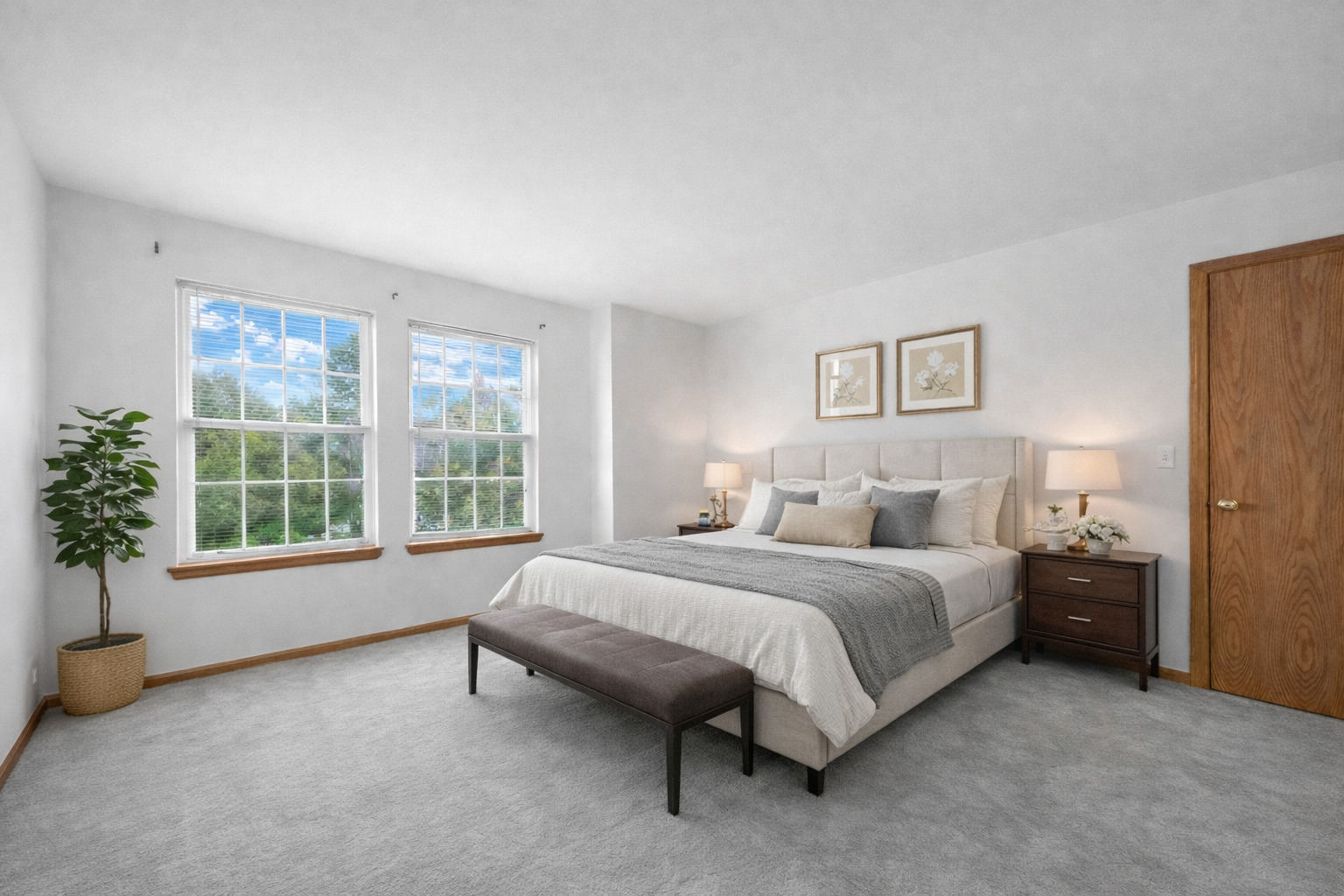 2235 Cheshire Drive, Aurora, IL 60502