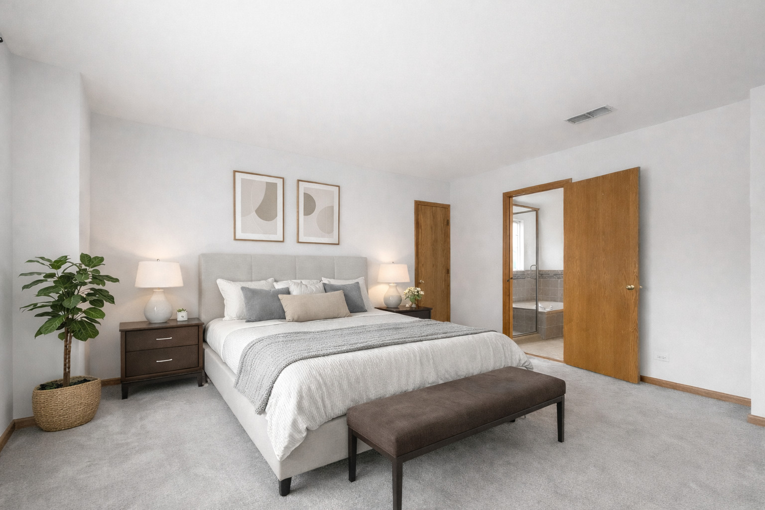 2235 Cheshire Drive, Aurora, IL 60502