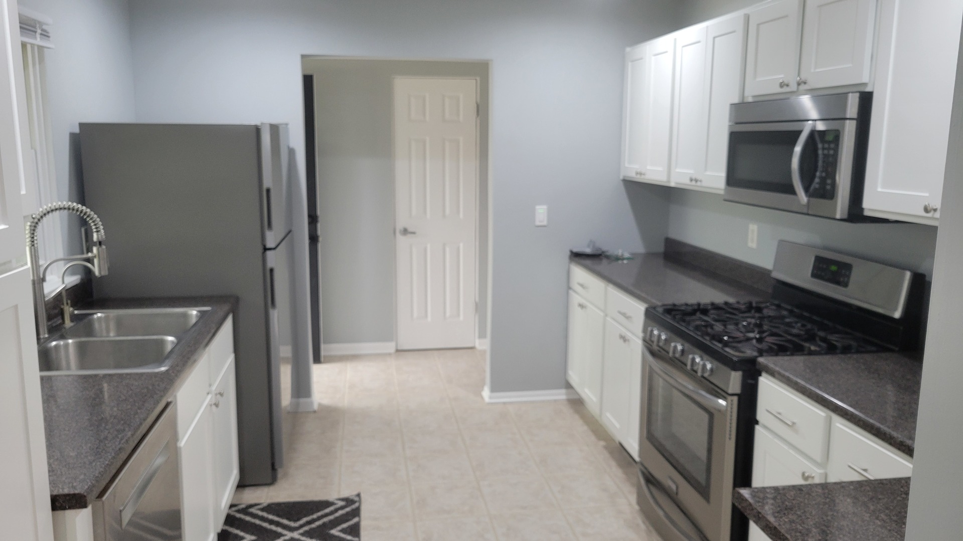 308 Tamarack Avenue, Naperville, IL 60540