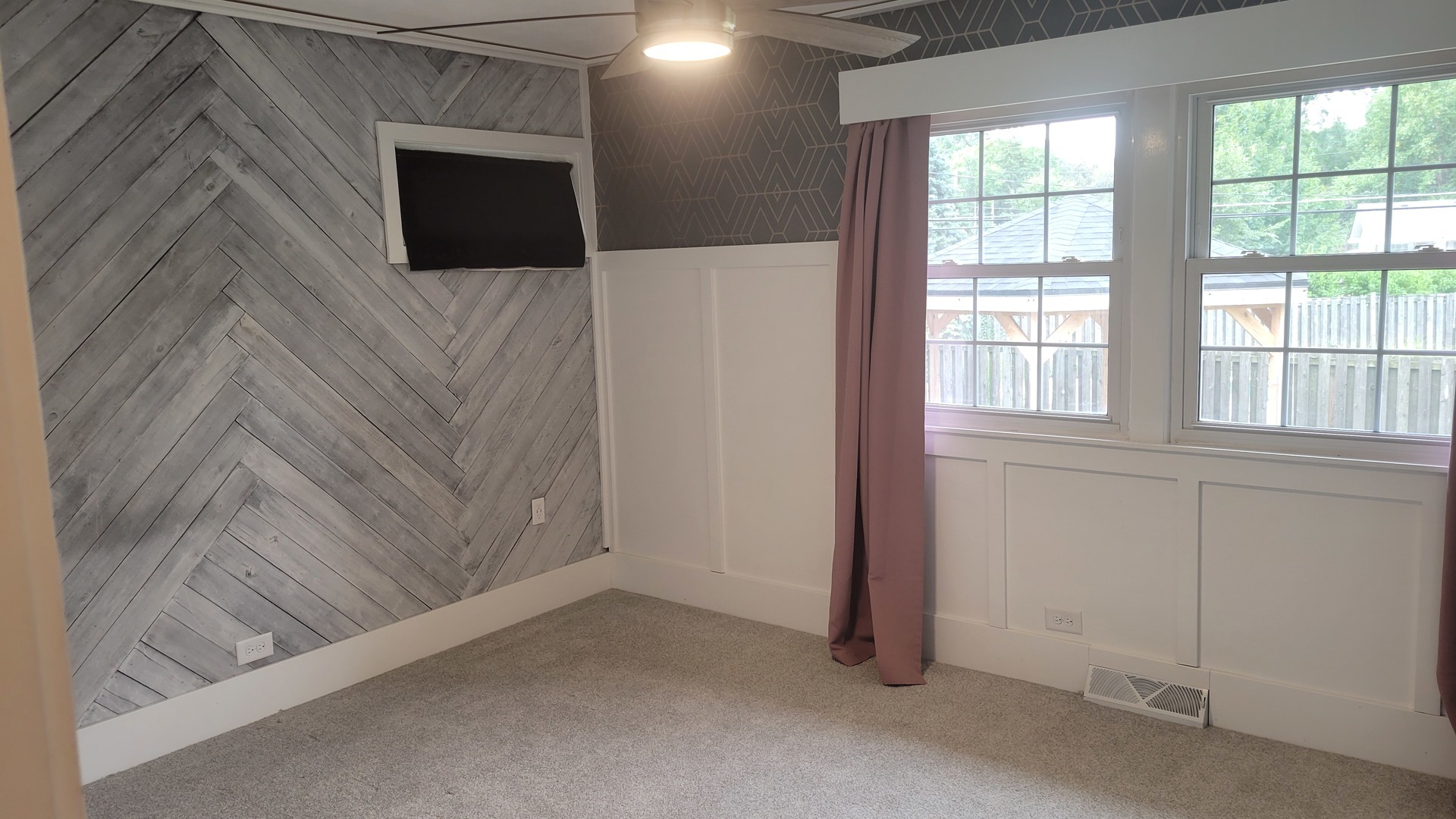 308 Tamarack Avenue, Naperville, IL 60540