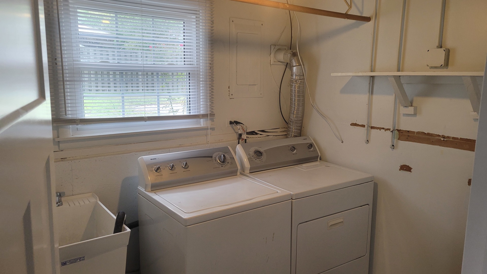 308 Tamarack Avenue, Naperville, IL 60540