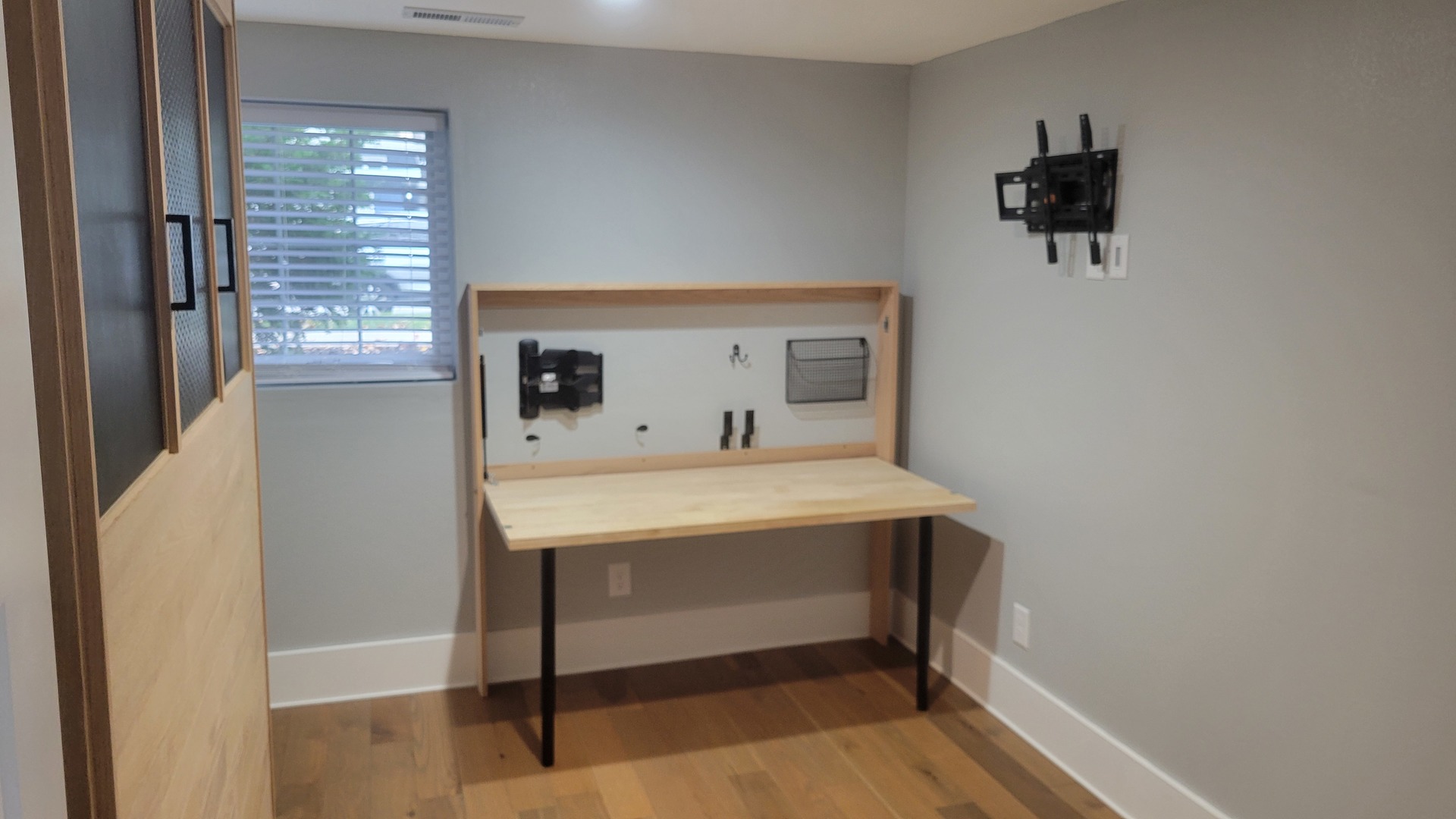 308 Tamarack Avenue, Naperville, IL 60540