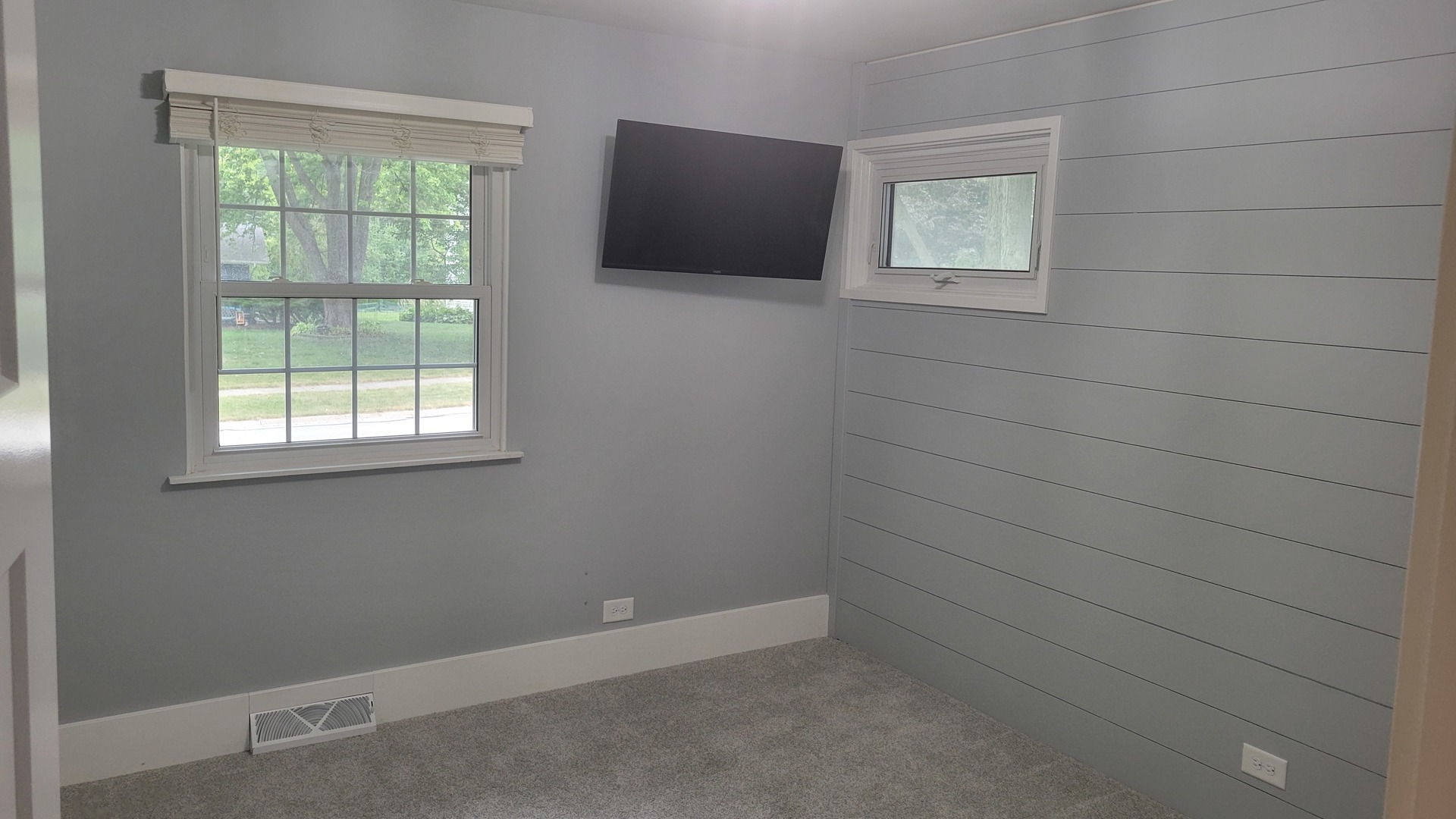 308 Tamarack Avenue, Naperville, IL 60540