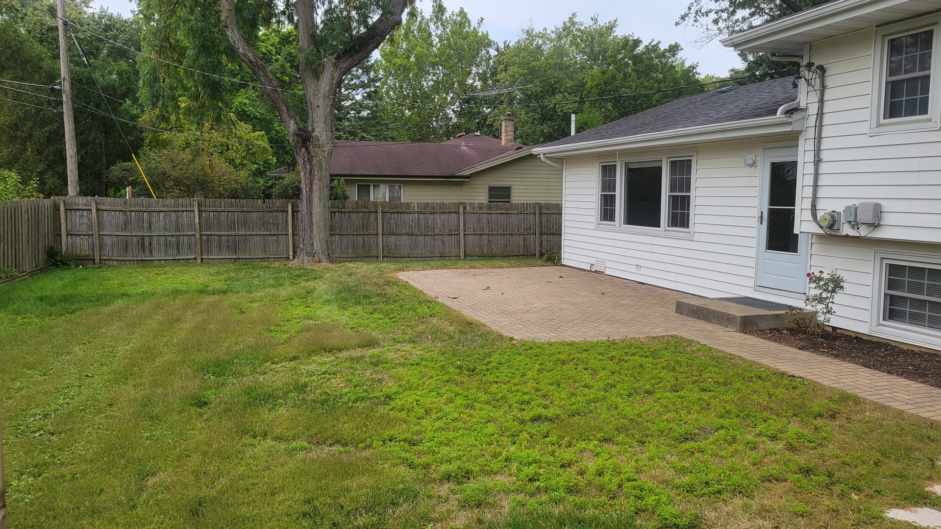 308 Tamarack Avenue, Naperville, IL 60540