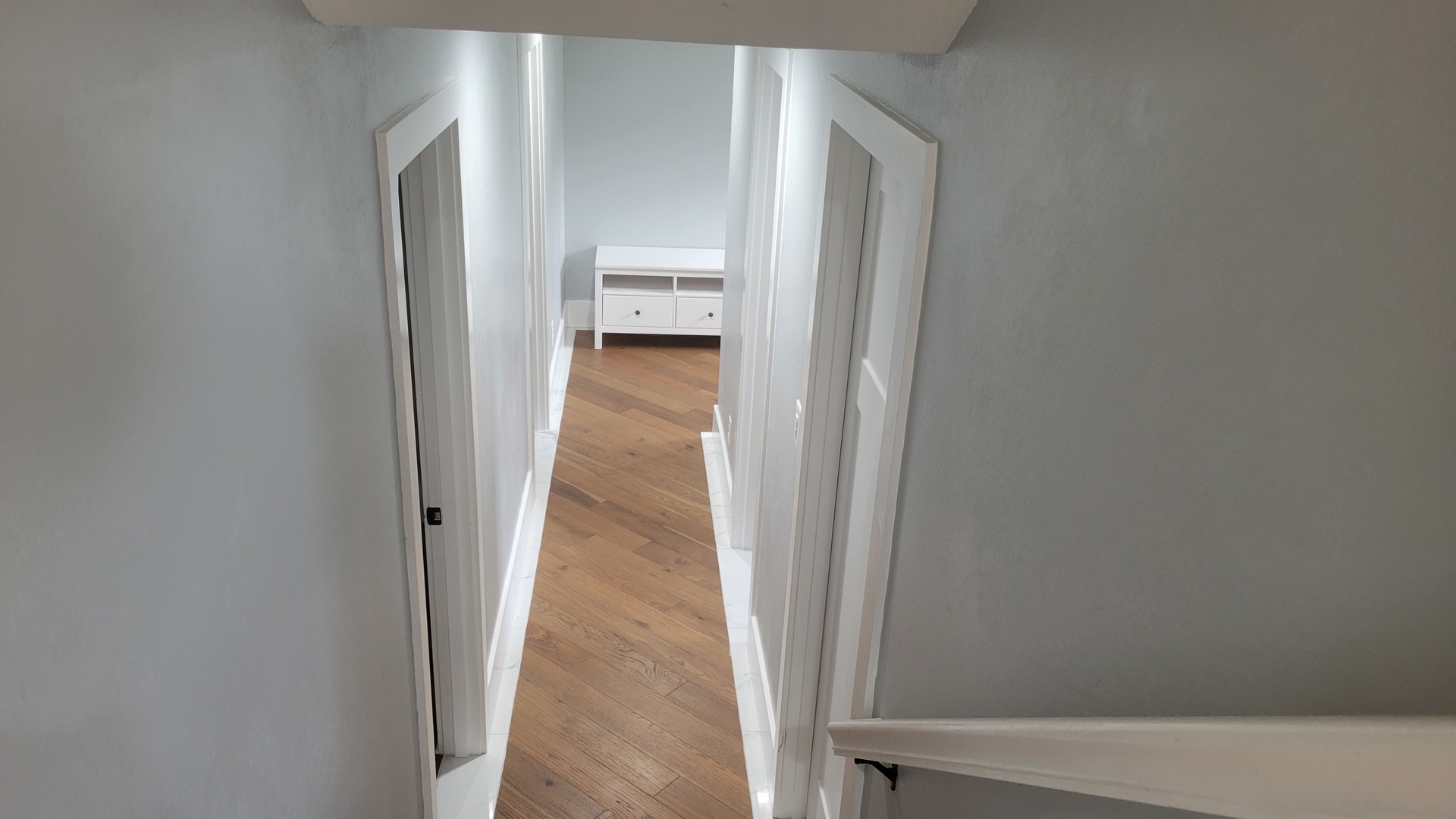 308 Tamarack Avenue, Naperville, IL 60540