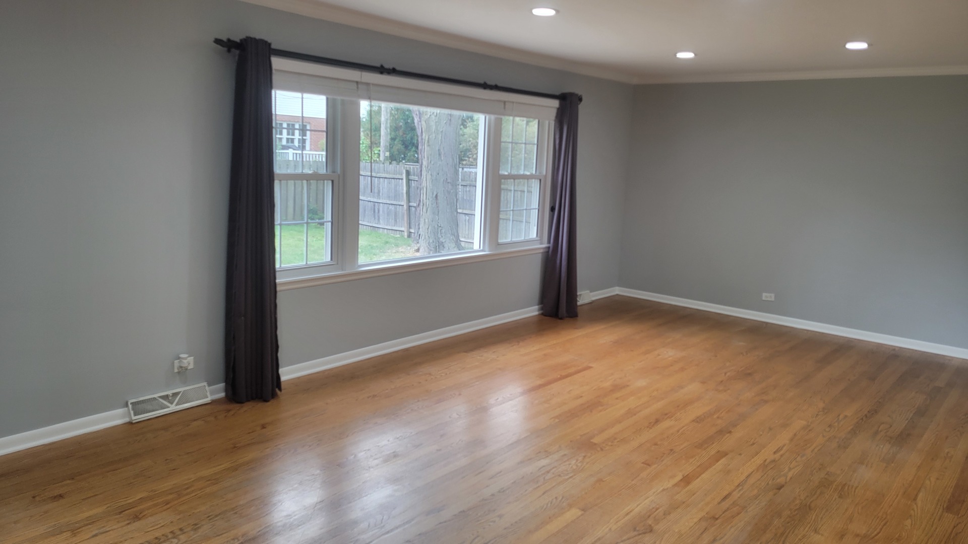 308 Tamarack Avenue, Naperville, IL 60540