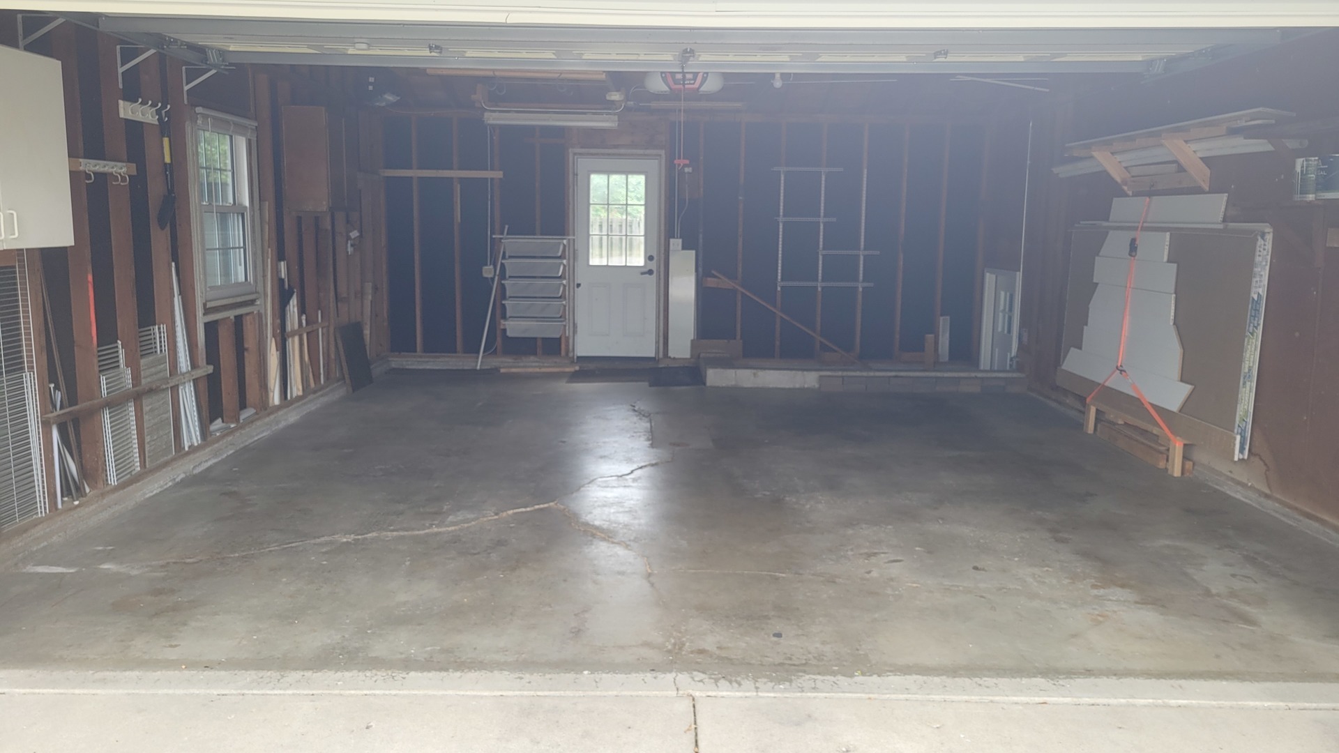 308 Tamarack Avenue, Naperville, IL 60540