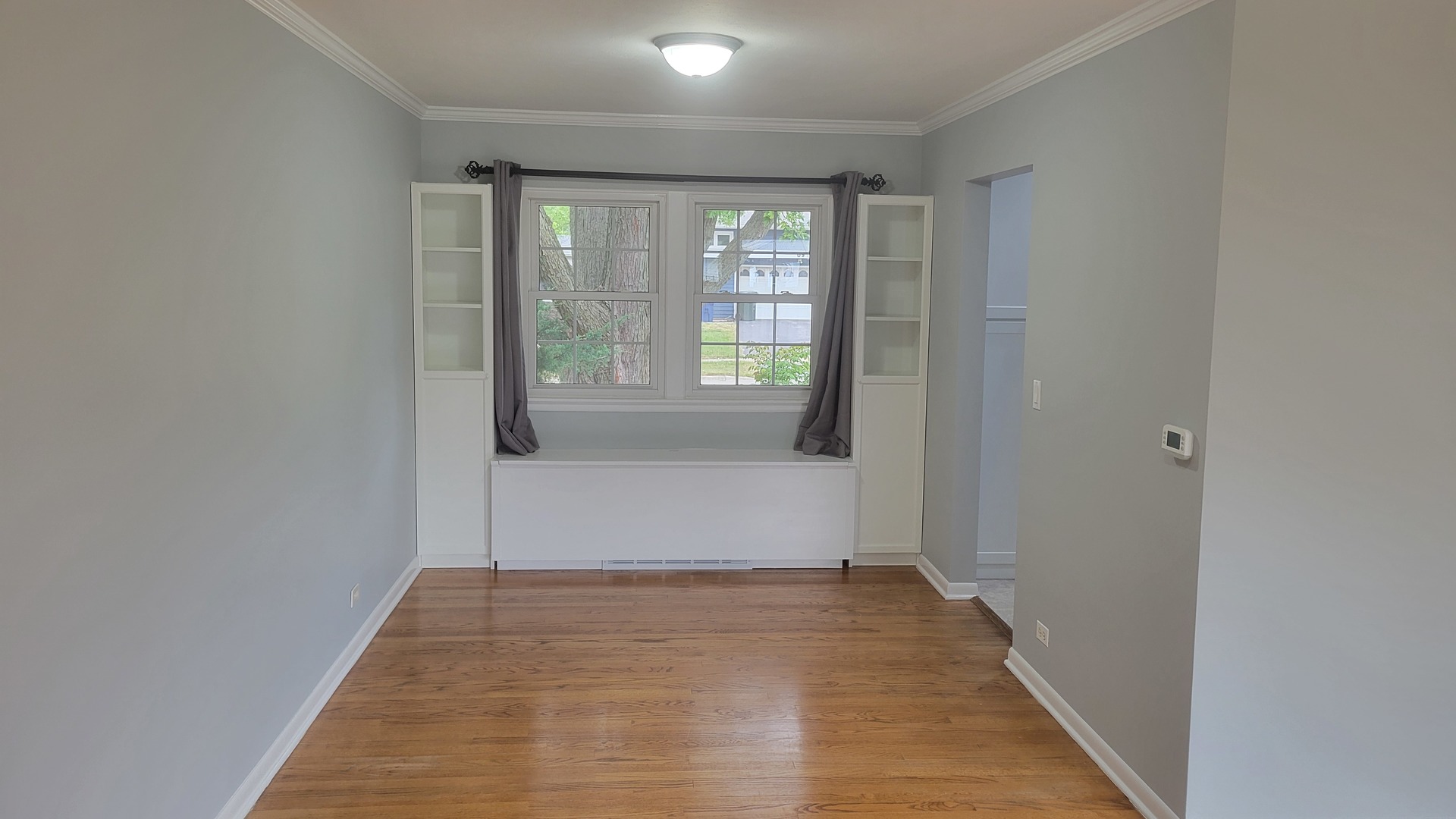 308 Tamarack Avenue, Naperville, IL 60540