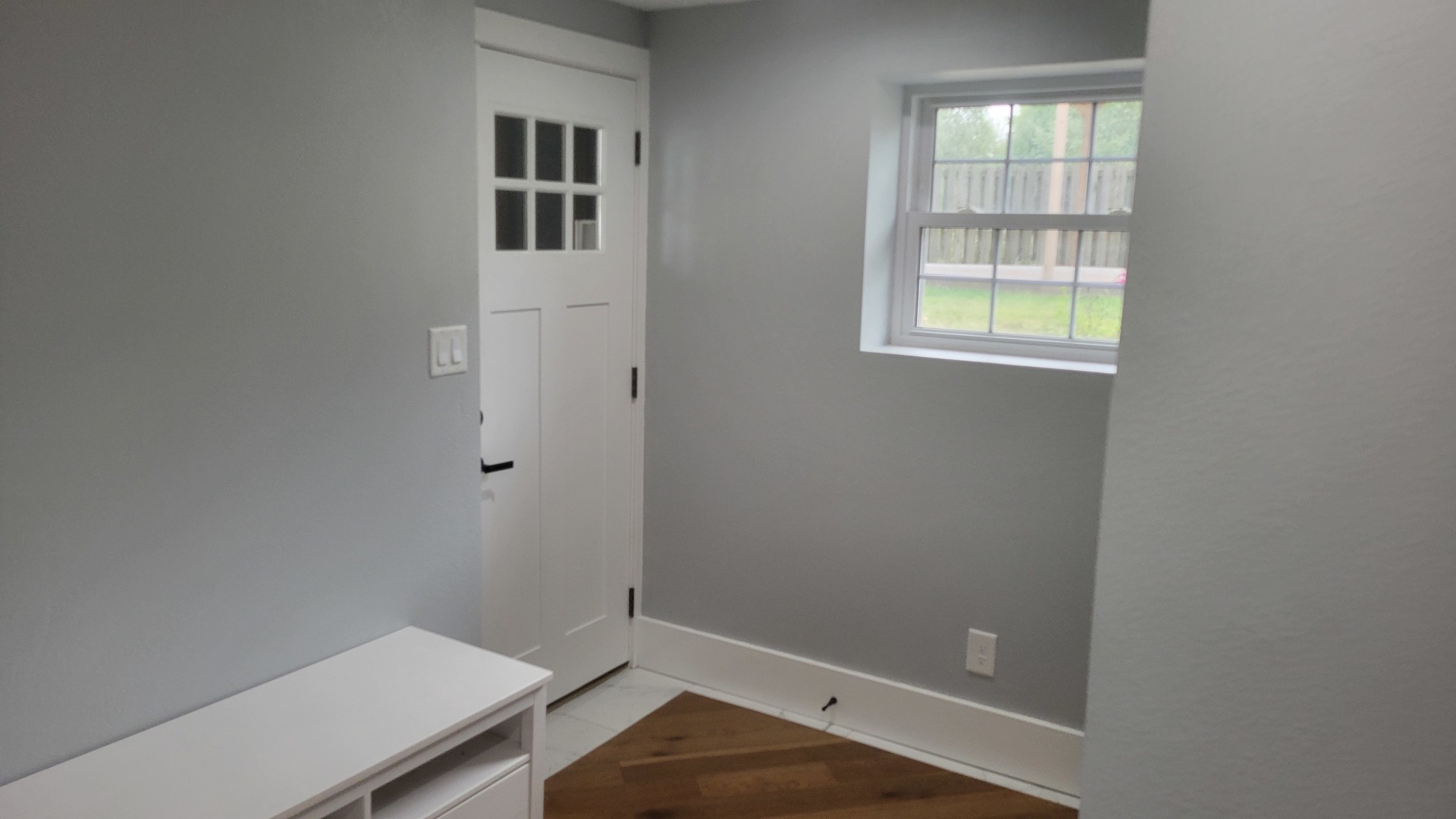 308 Tamarack Avenue, Naperville, IL 60540