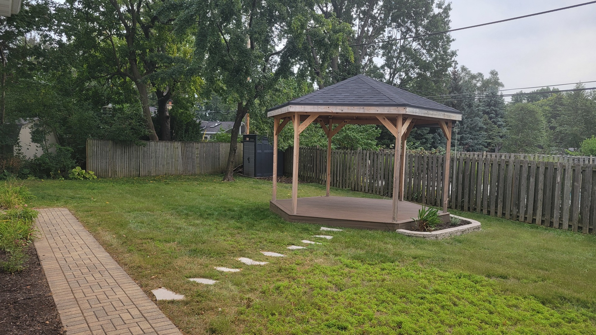 308 Tamarack Avenue, Naperville, IL 60540