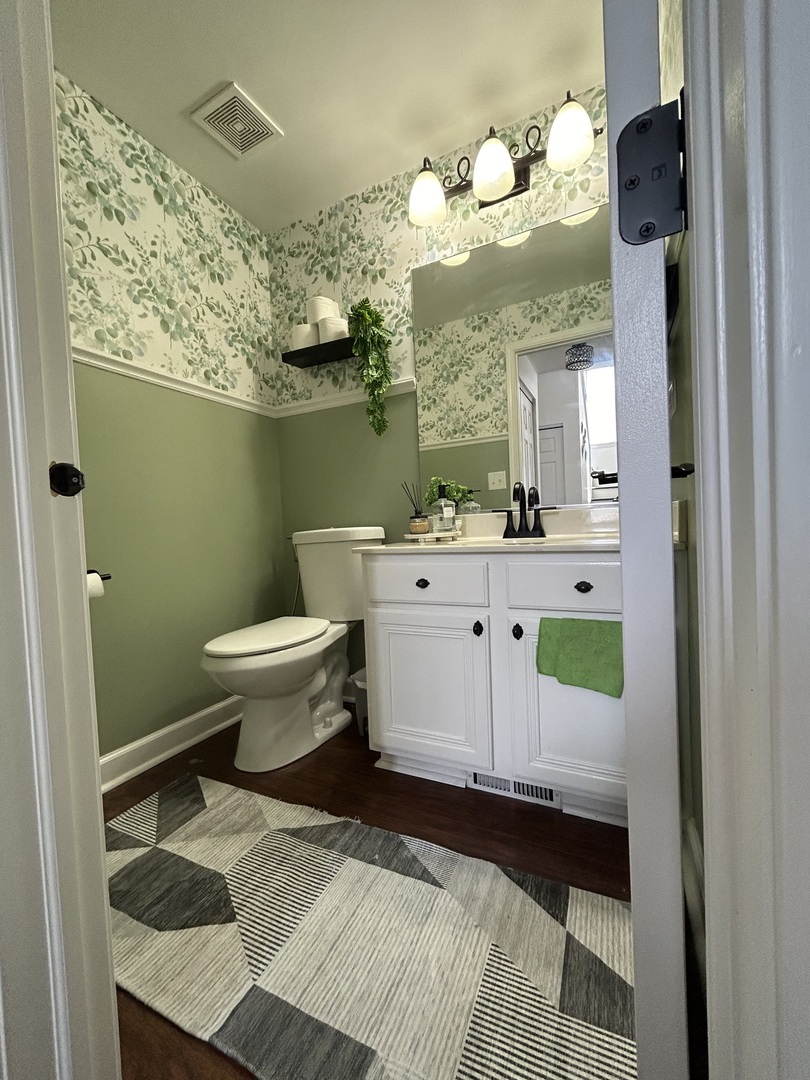 411 Alyssa Street #411, Plano, IL 60545