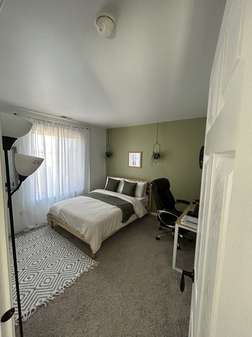 411 Alyssa Street #411, Plano, IL 60545