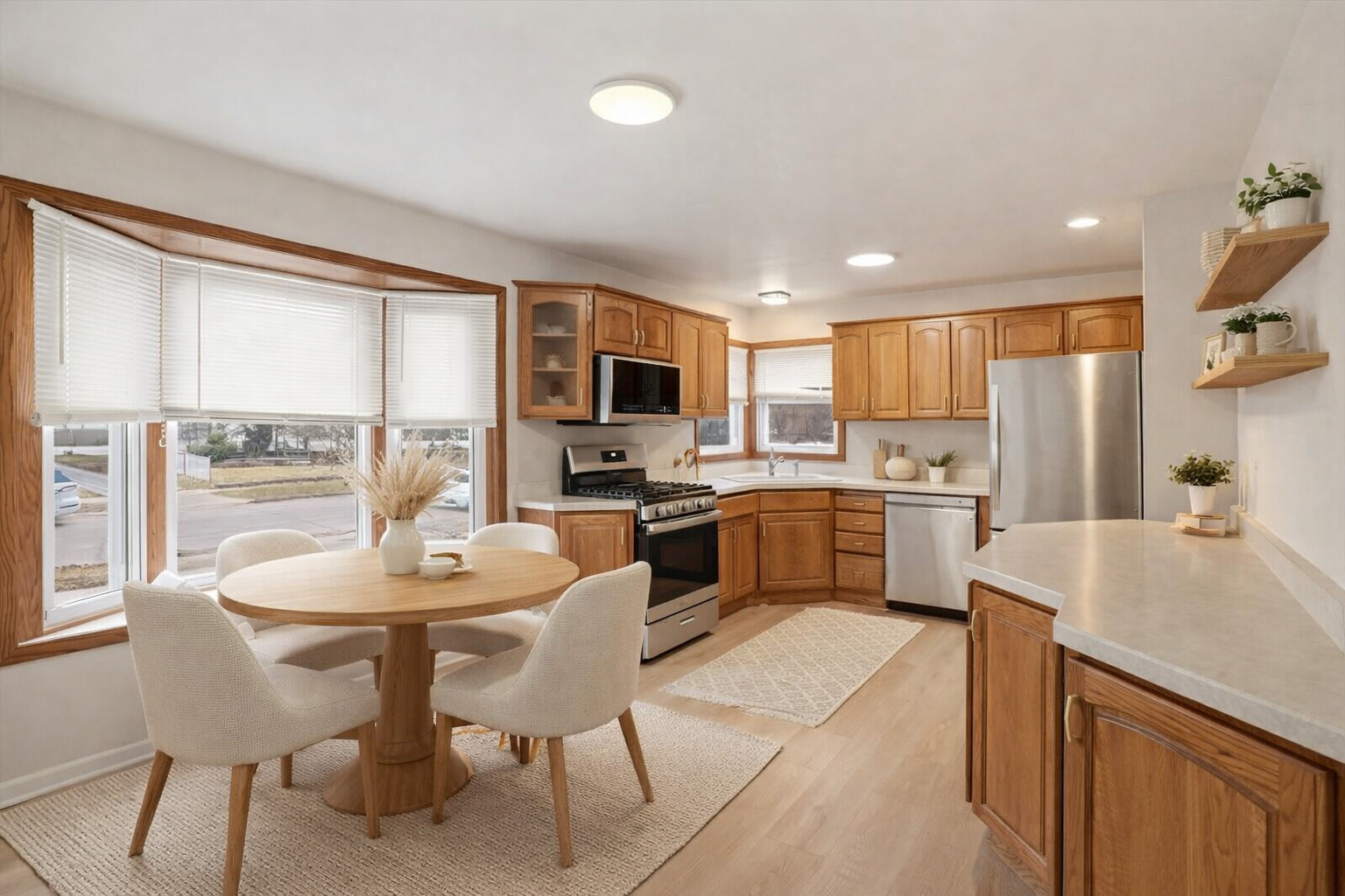 956 Westmoreland Avenue, Waukegan, IL 60085