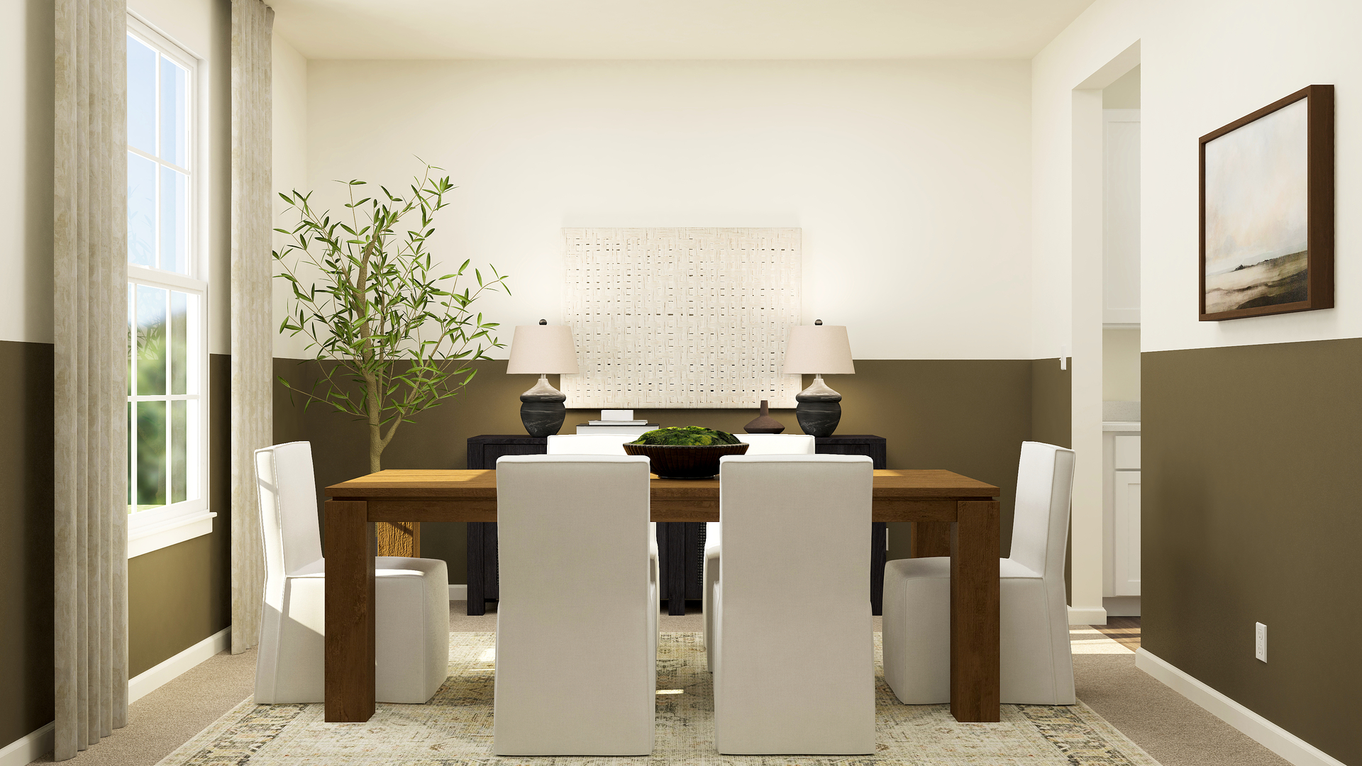 113 Granley Road, South Elgin, IL 60177