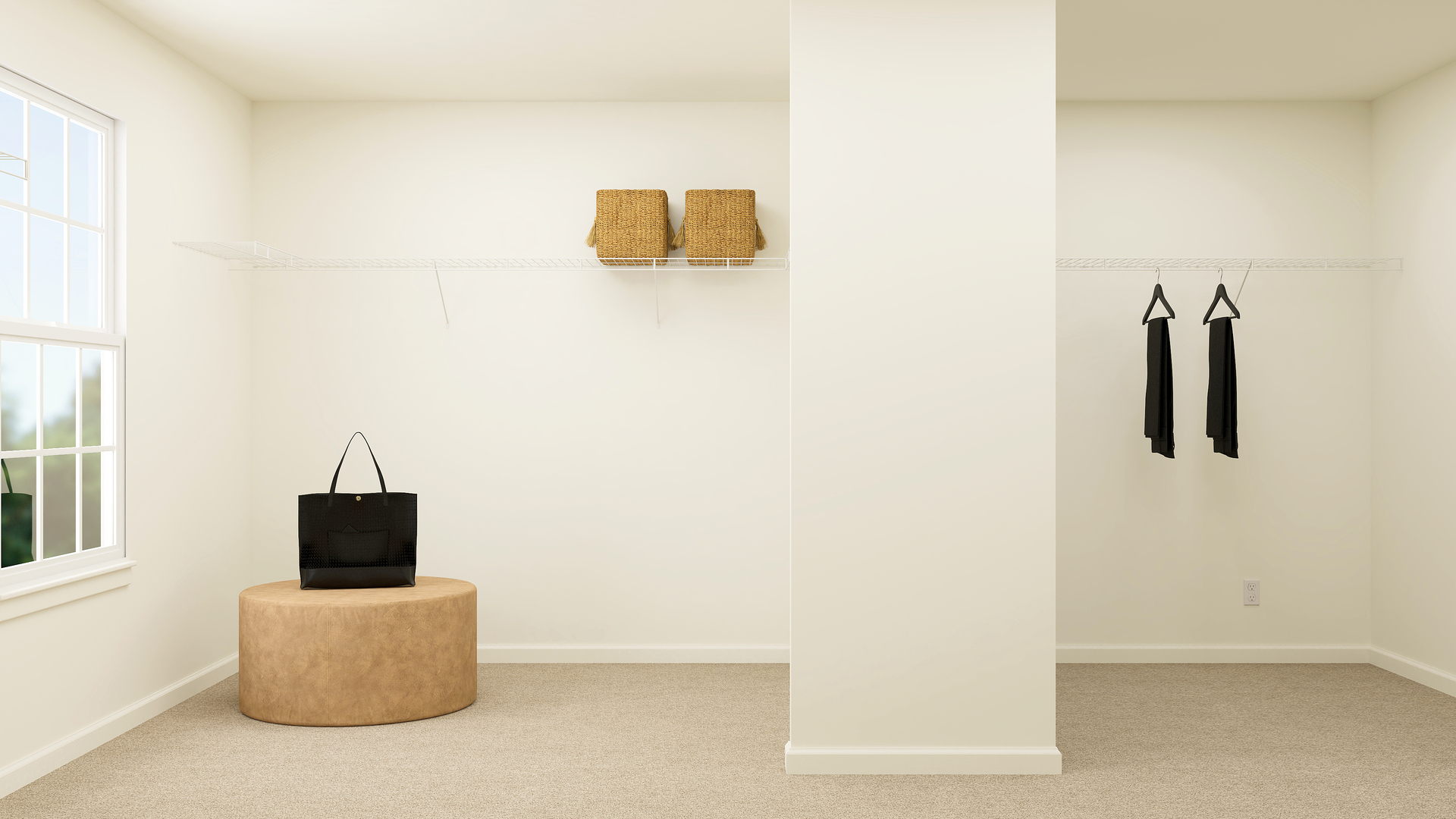 113 Granley Road, South Elgin, IL 60177