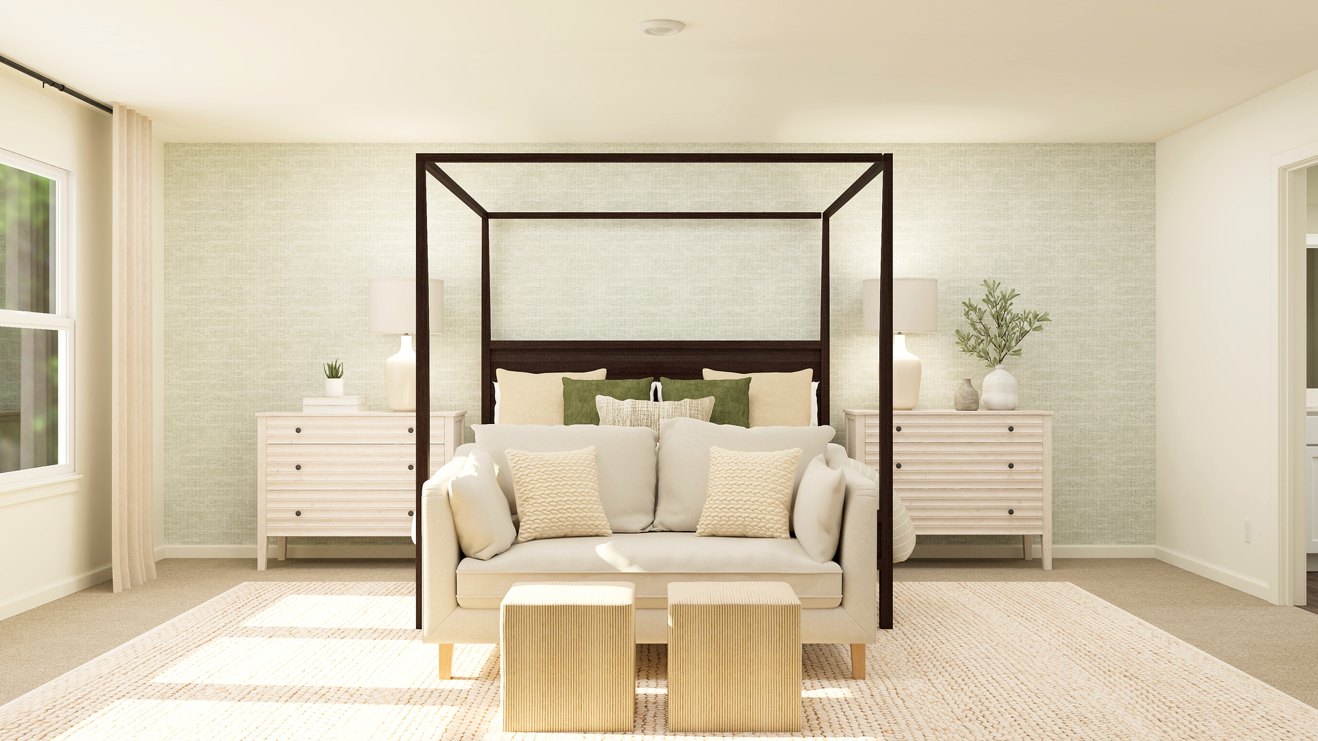 113 Granley Road, South Elgin, IL 60177