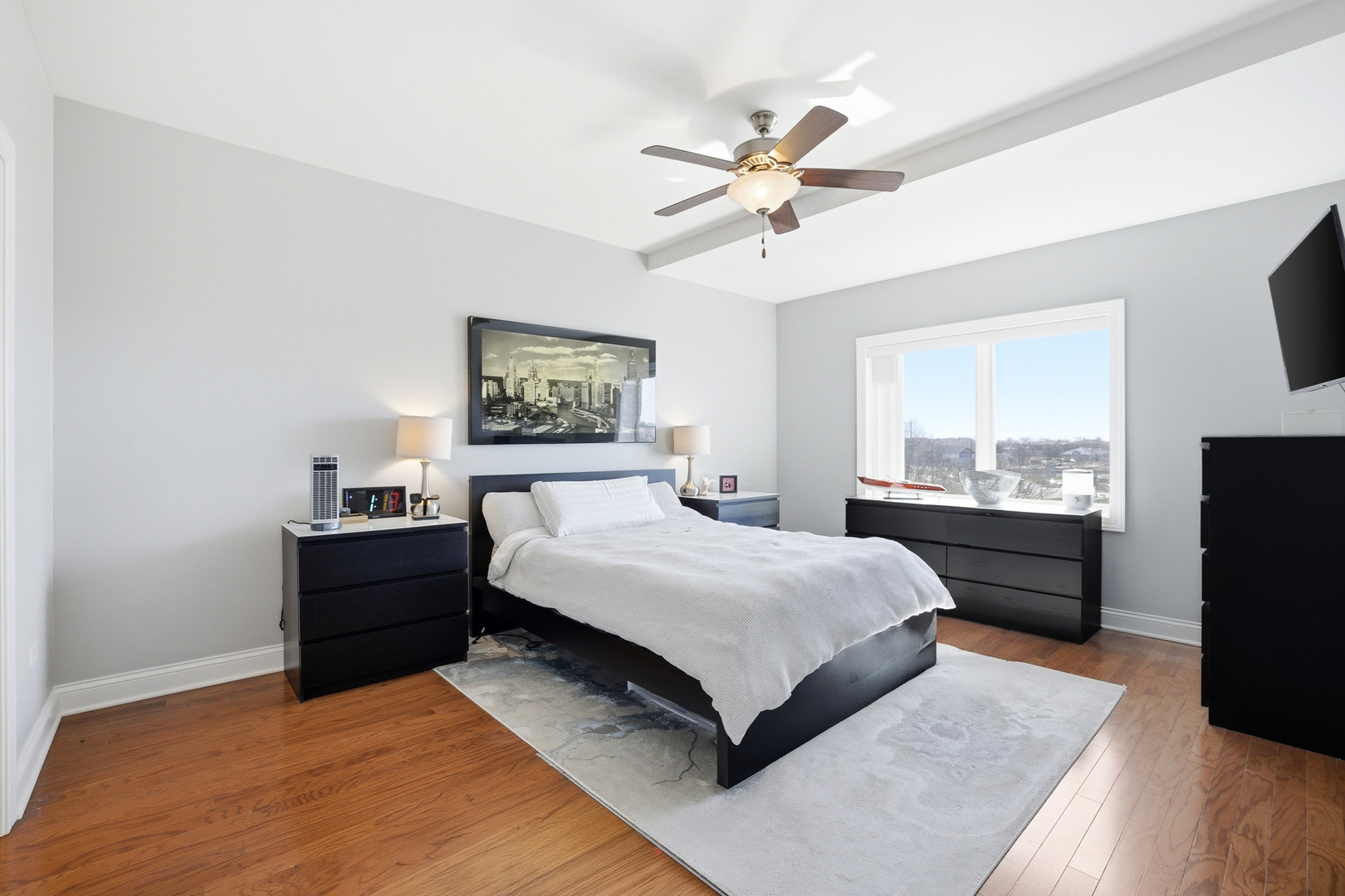 1200 N Foxdale Drive #205, Addison, IL 60101