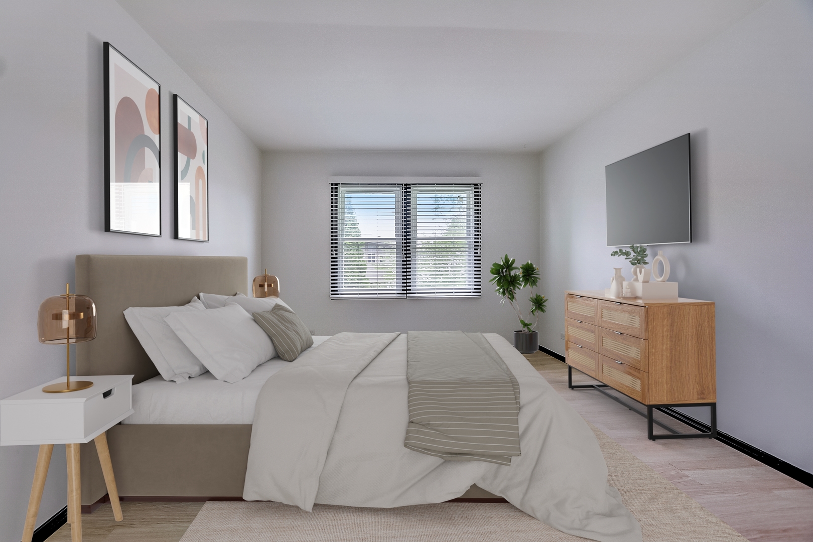 231 Dakota Court #B, Bolingbrook, IL 60440