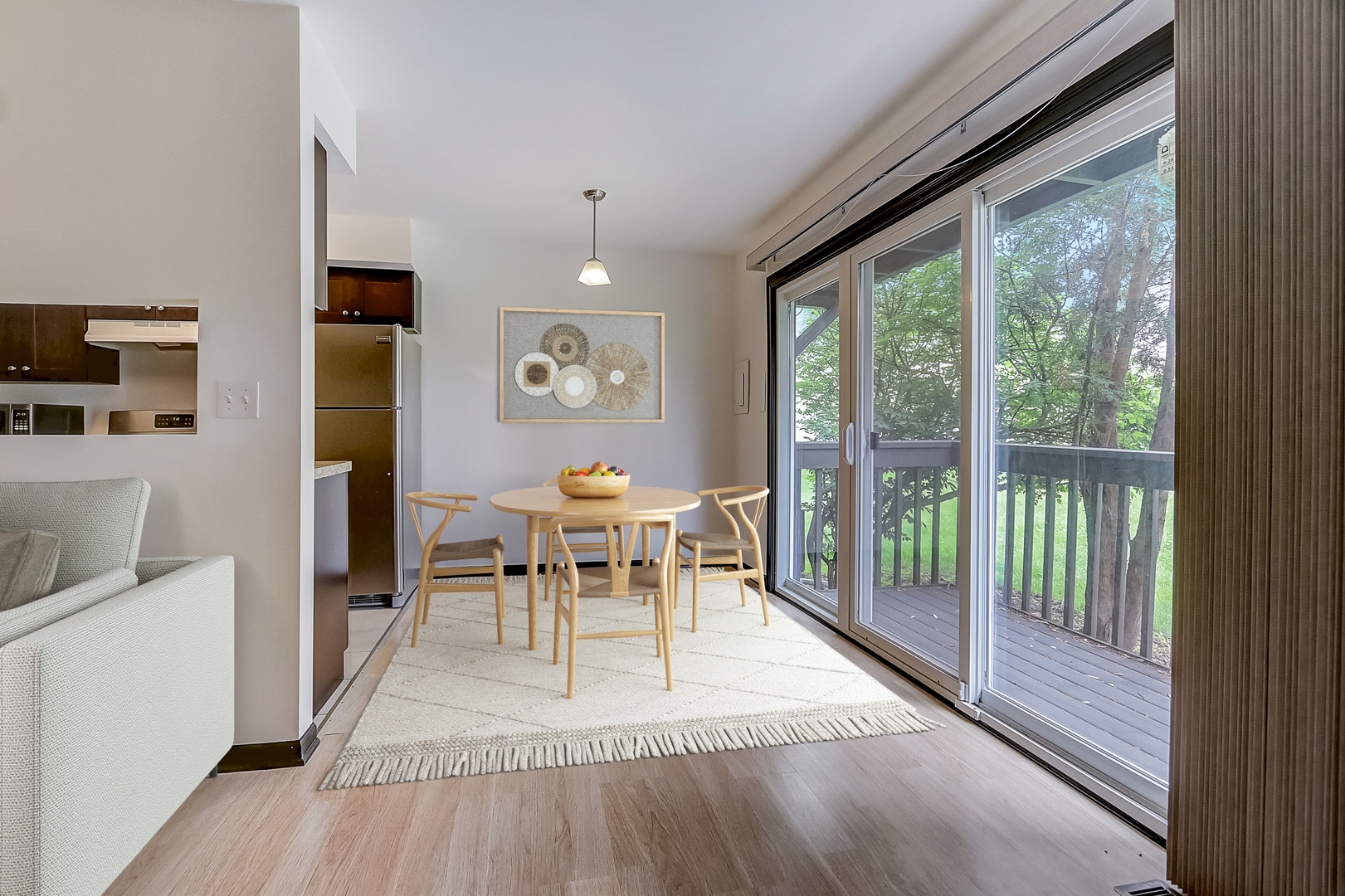 231 Dakota Court #B, Bolingbrook, IL 60440