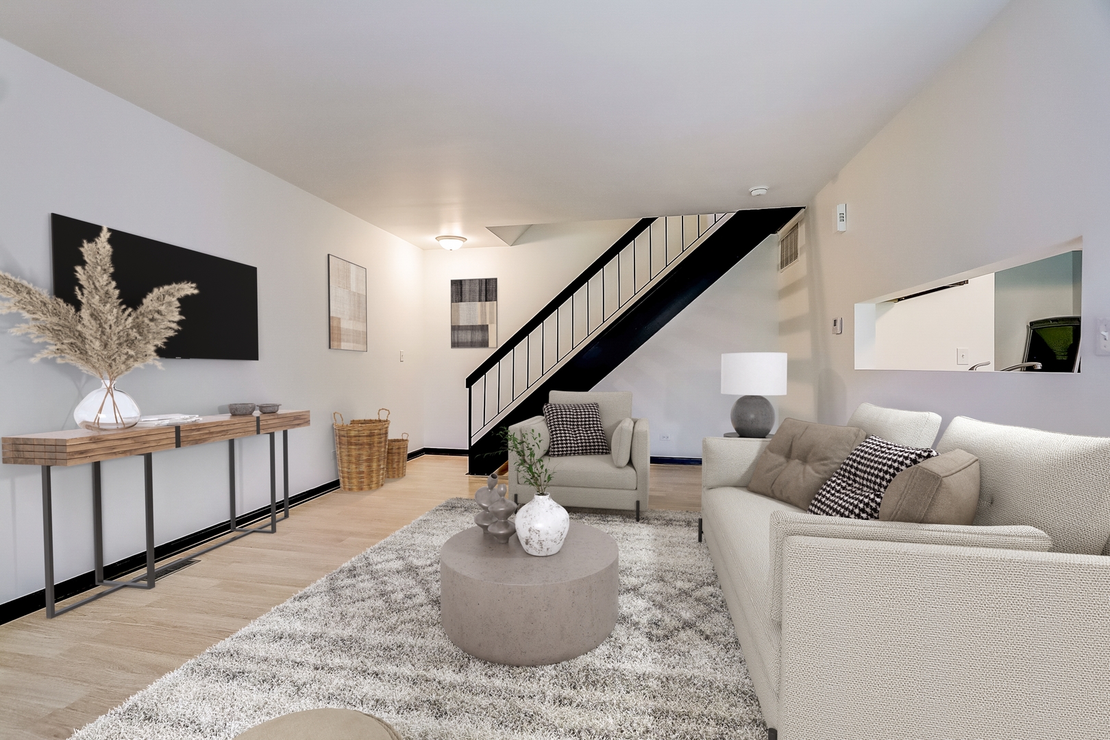 231 Dakota Court #B, Bolingbrook, IL 60440