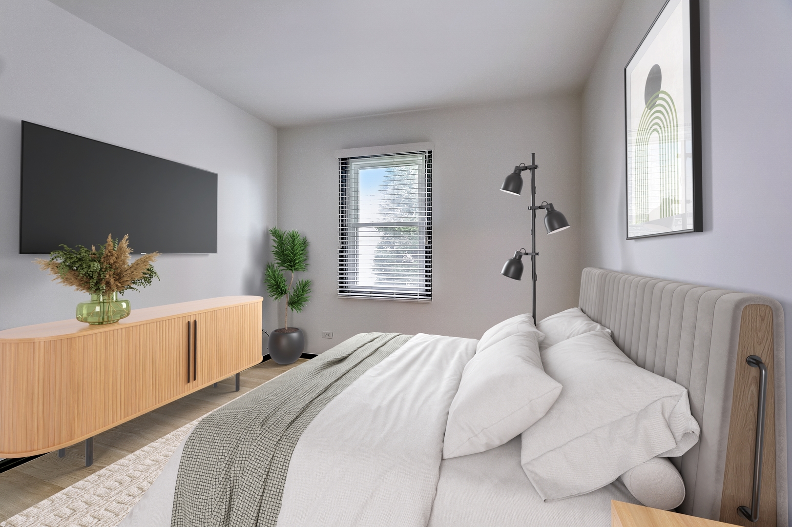 231 Dakota Court #B, Bolingbrook, IL 60440