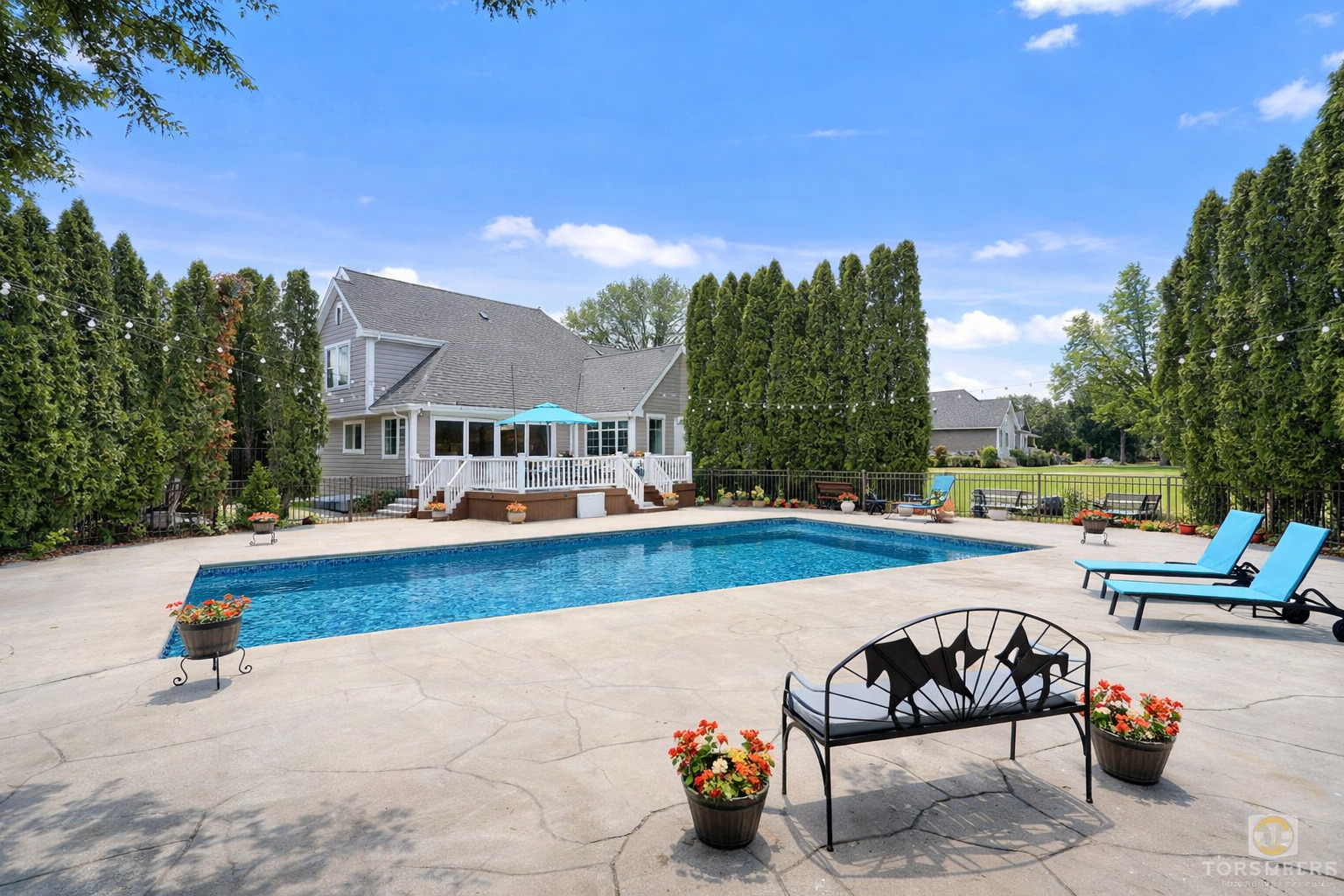 5302 Autumn Way, Johnsburg, IL 60051