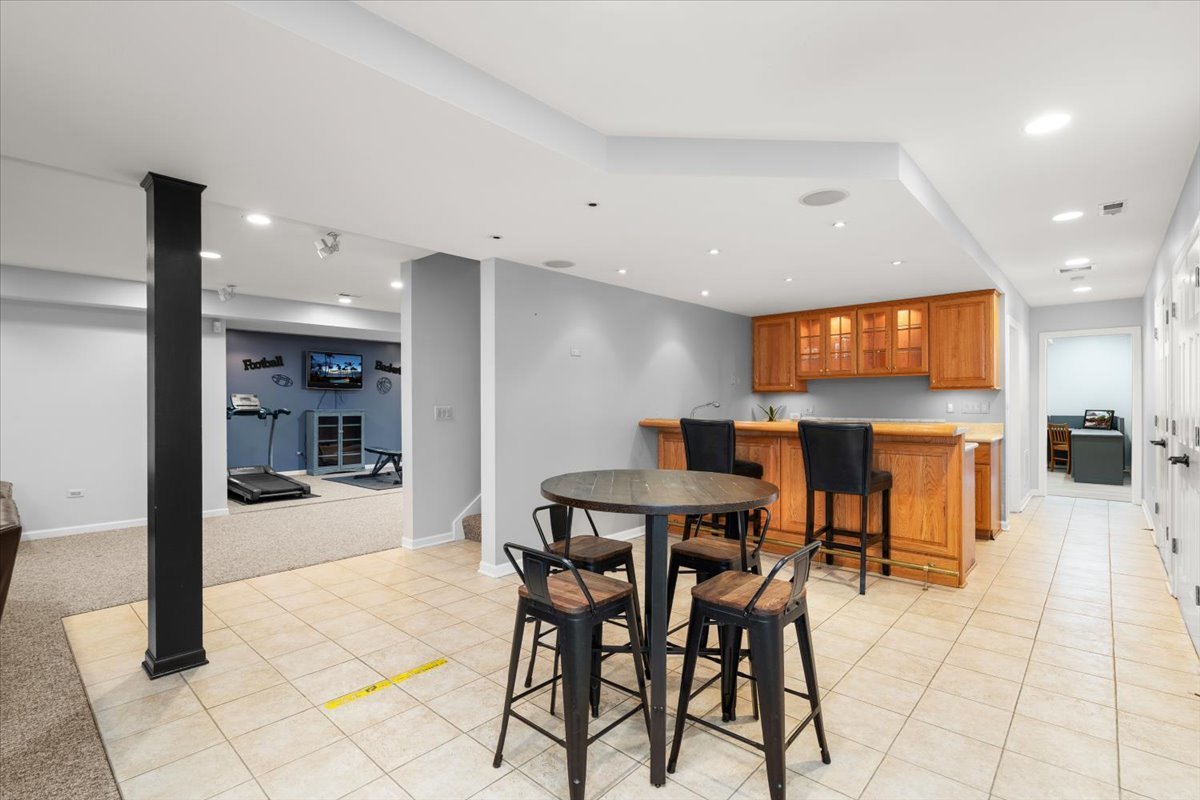 5302 Autumn Way, Johnsburg, IL 60051