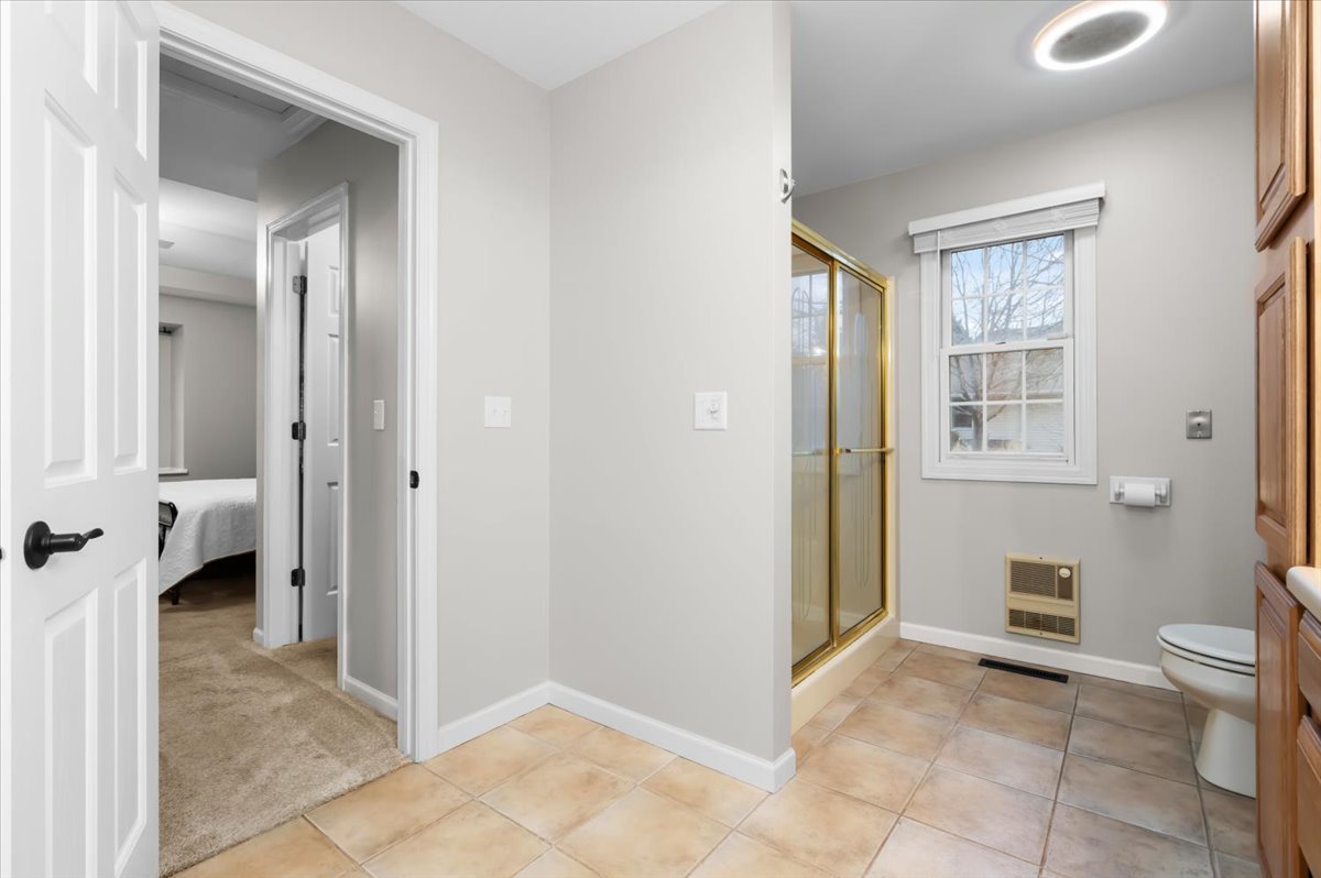 5302 Autumn Way, Johnsburg, IL 60051