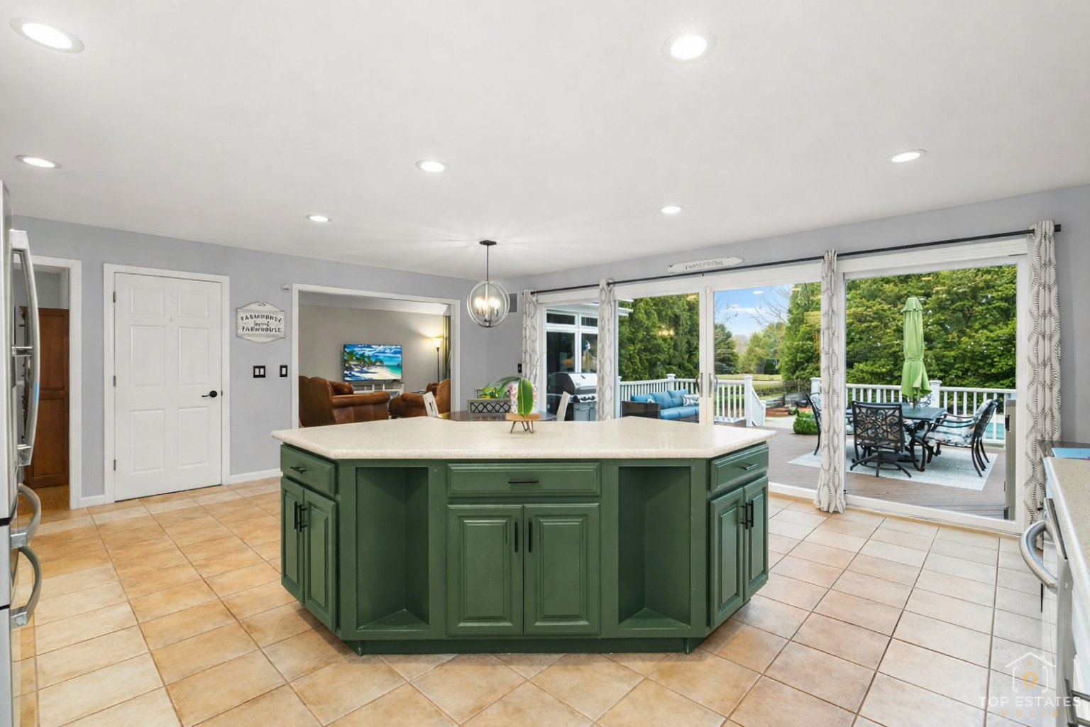 5302 Autumn Way, Johnsburg, IL 60051