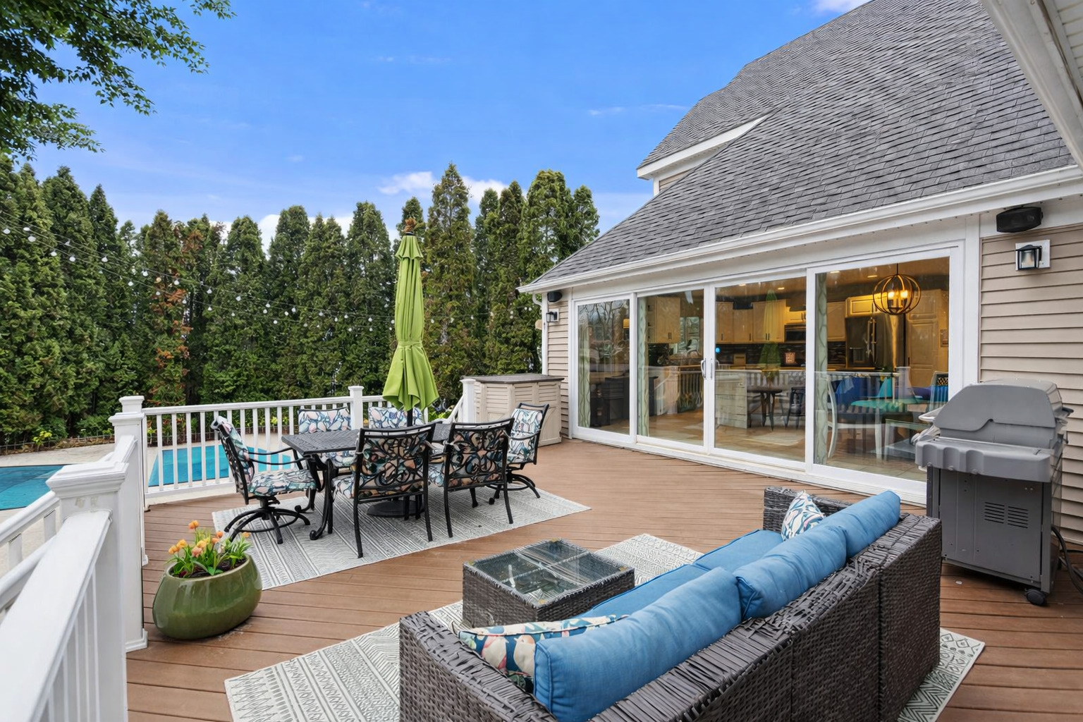 5302 Autumn Way, Johnsburg, IL 60051