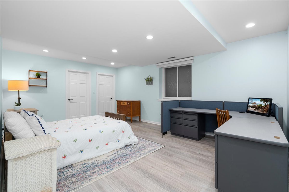 5302 Autumn Way, Johnsburg, IL 60051