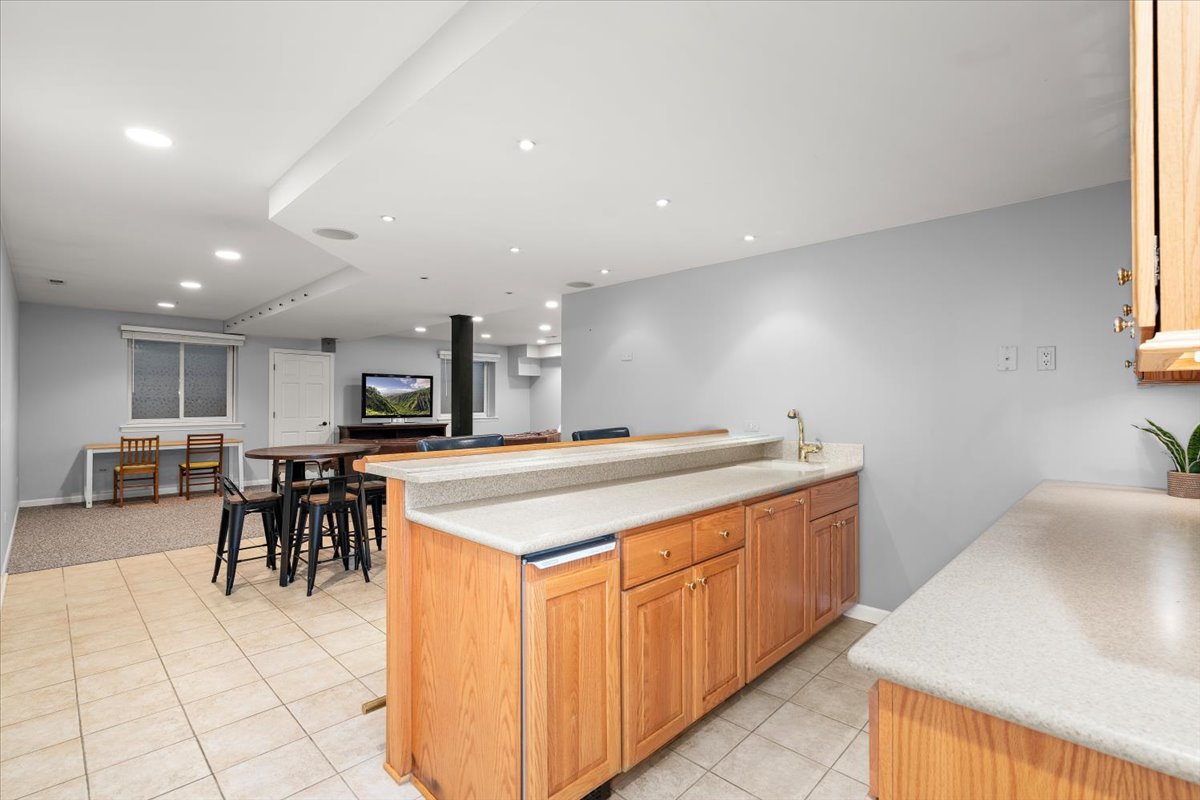 5302 Autumn Way, Johnsburg, IL 60051