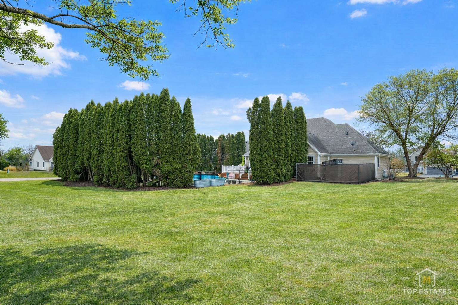 5302 Autumn Way, Johnsburg, IL 60051