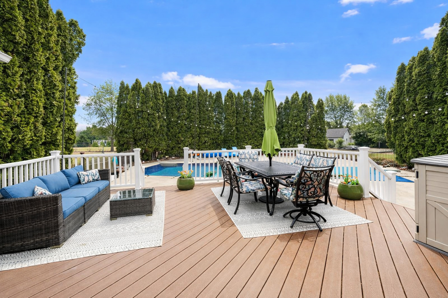 5302 Autumn Way, Johnsburg, IL 60051