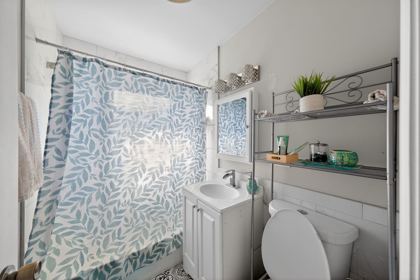 16559 Ashland Avenue, Markham, IL 60428