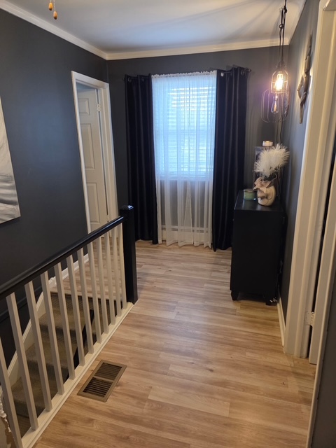 434 Gaylin Court, Bensenville, IL 60106