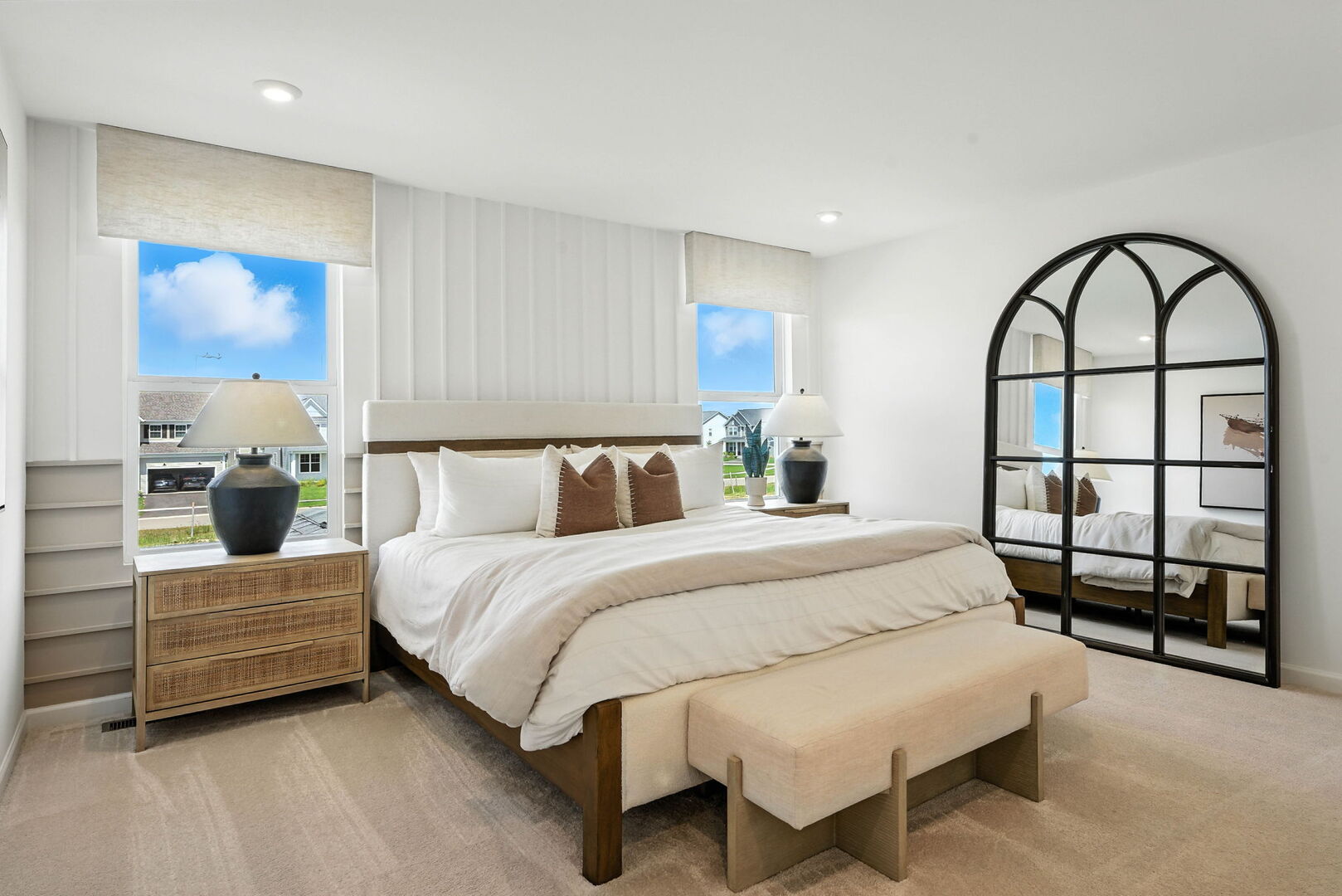 3075 Adler Street, New Lenox, IL 60451