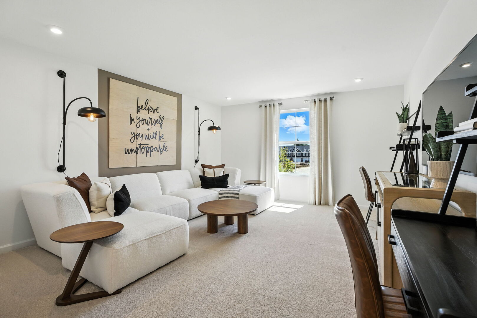 3075 Adler Street, New Lenox, IL 60451