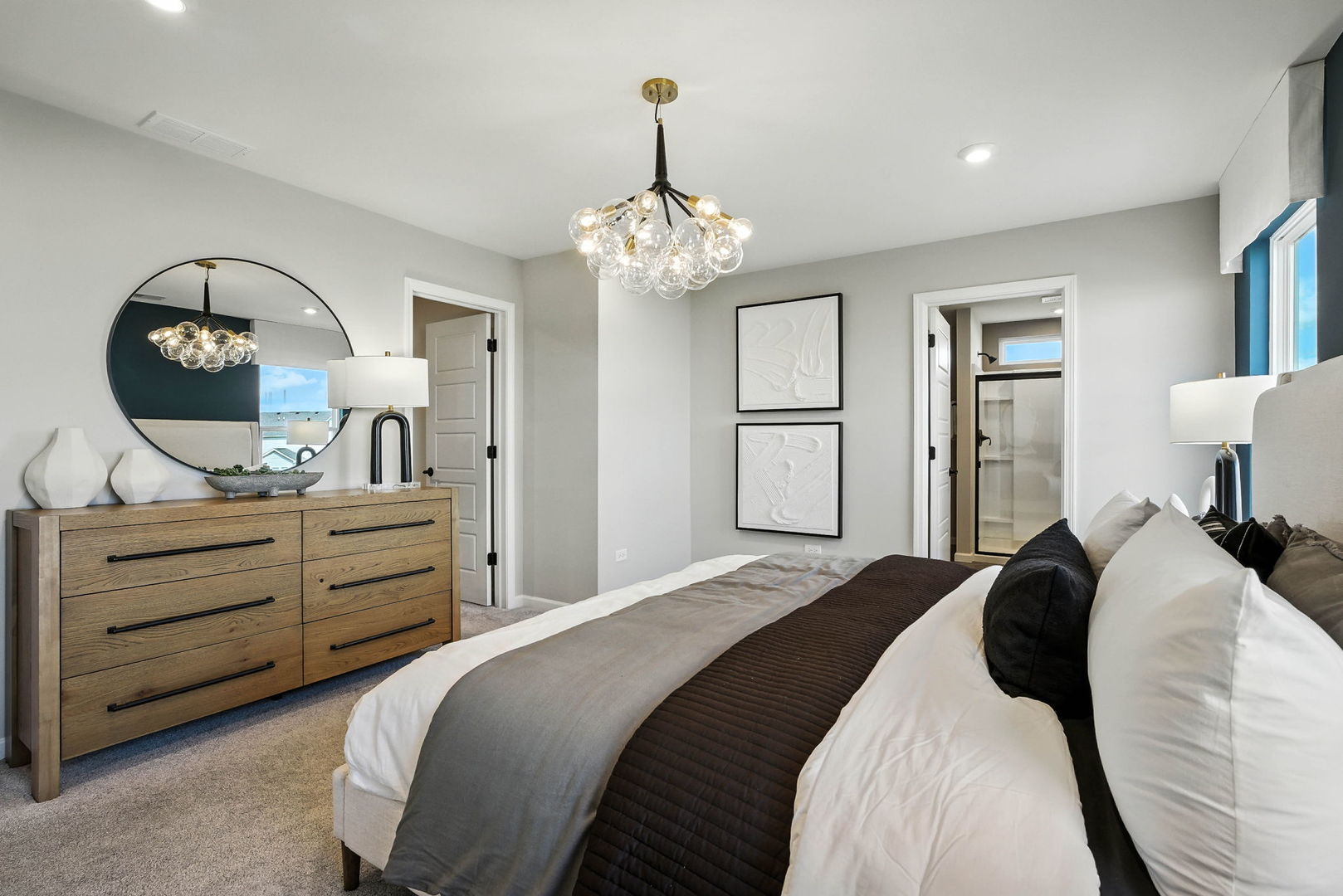 144 Daltrey Drive, Oswego, IL 60543