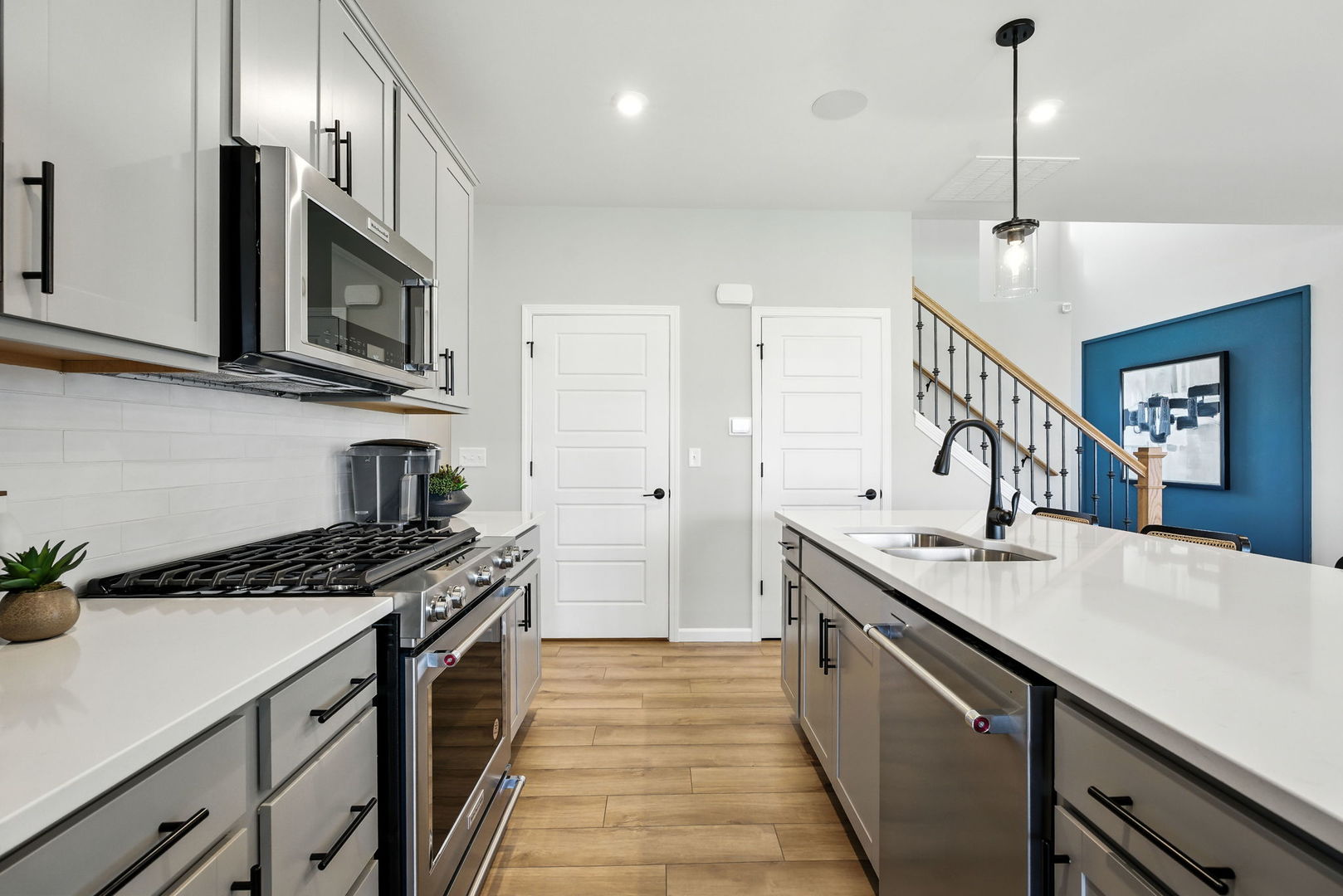 144 Daltrey Drive, Oswego, IL 60543