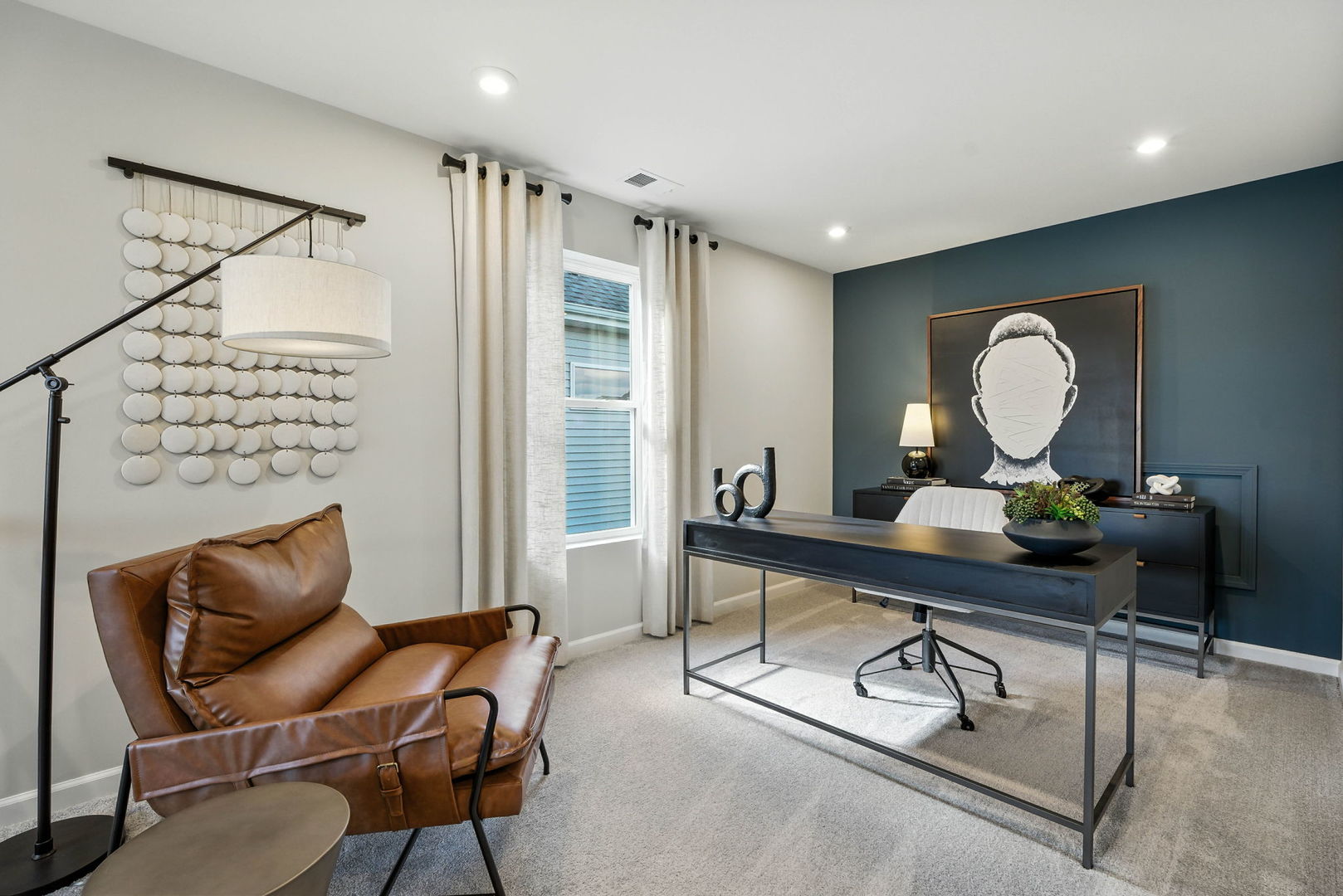 144 Daltrey Drive, Oswego, IL 60543