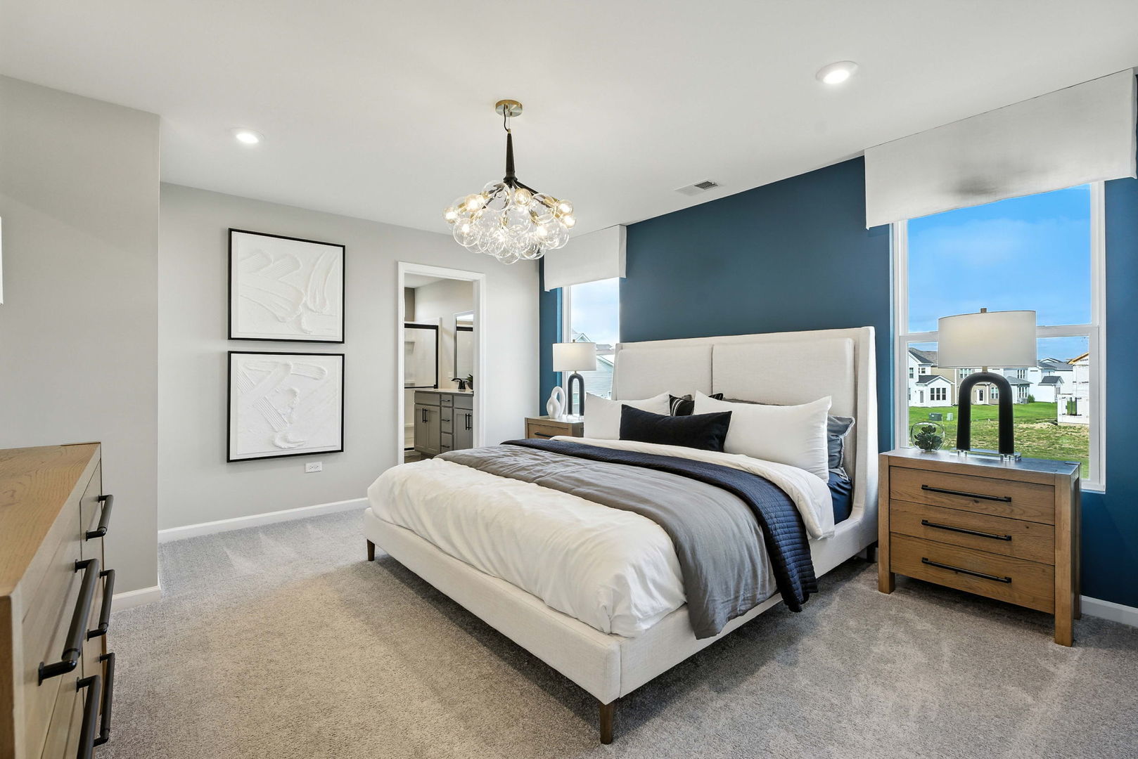 144 Daltrey Drive, Oswego, IL 60543