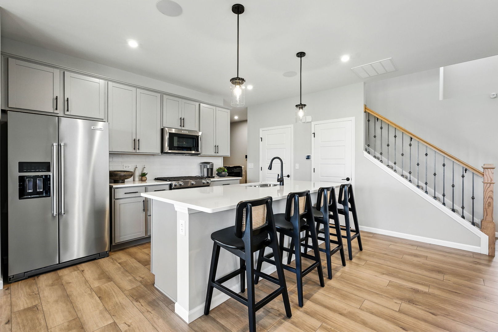 144 Daltrey Drive, Oswego, IL 60543